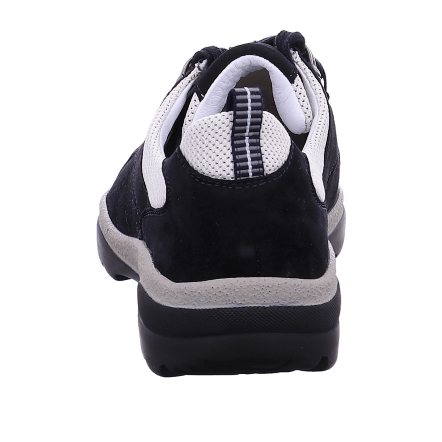 31373132323037-0001-uk_40