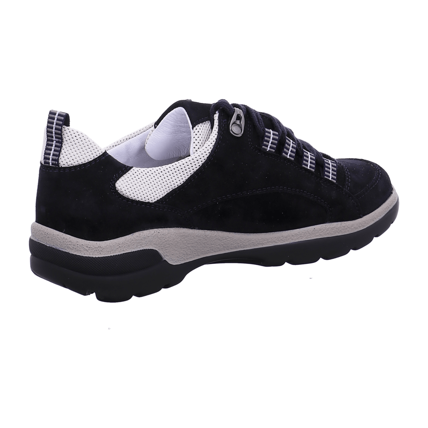 31373132323037-0001-uk_40