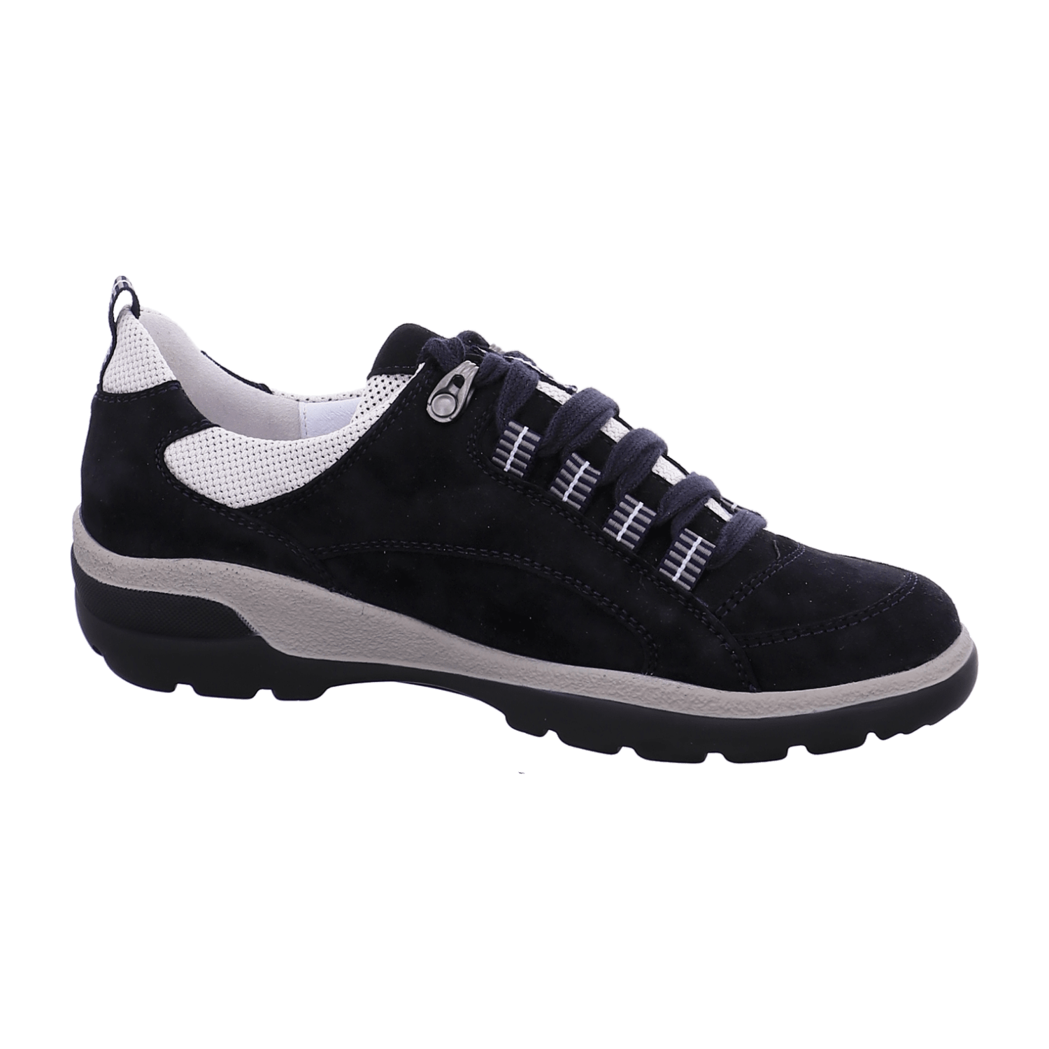 31373132323037-0001-uk_40