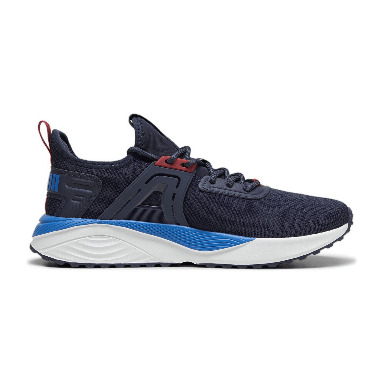 70756D615F333932333139-0001-uk_85