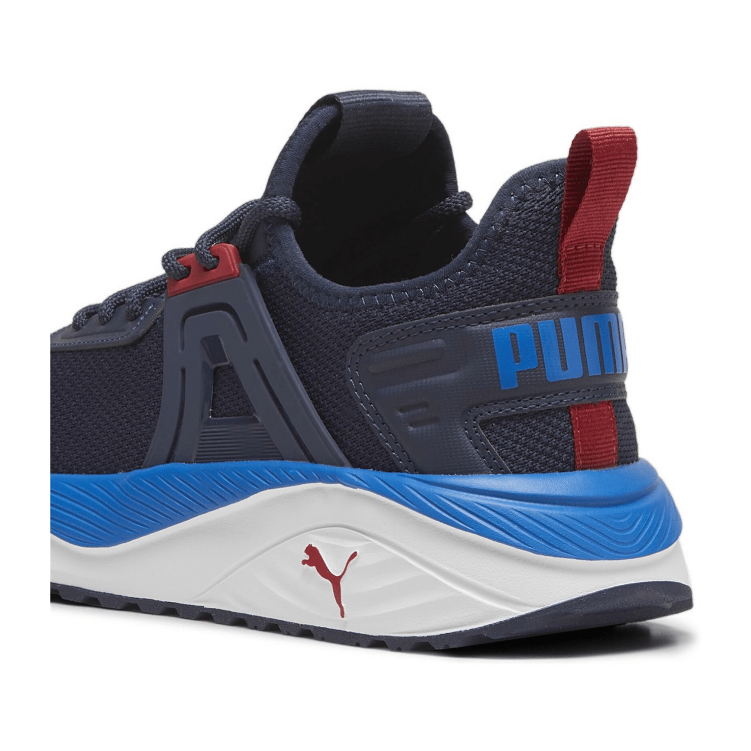 70756D615F333932333139-0001-uk_85