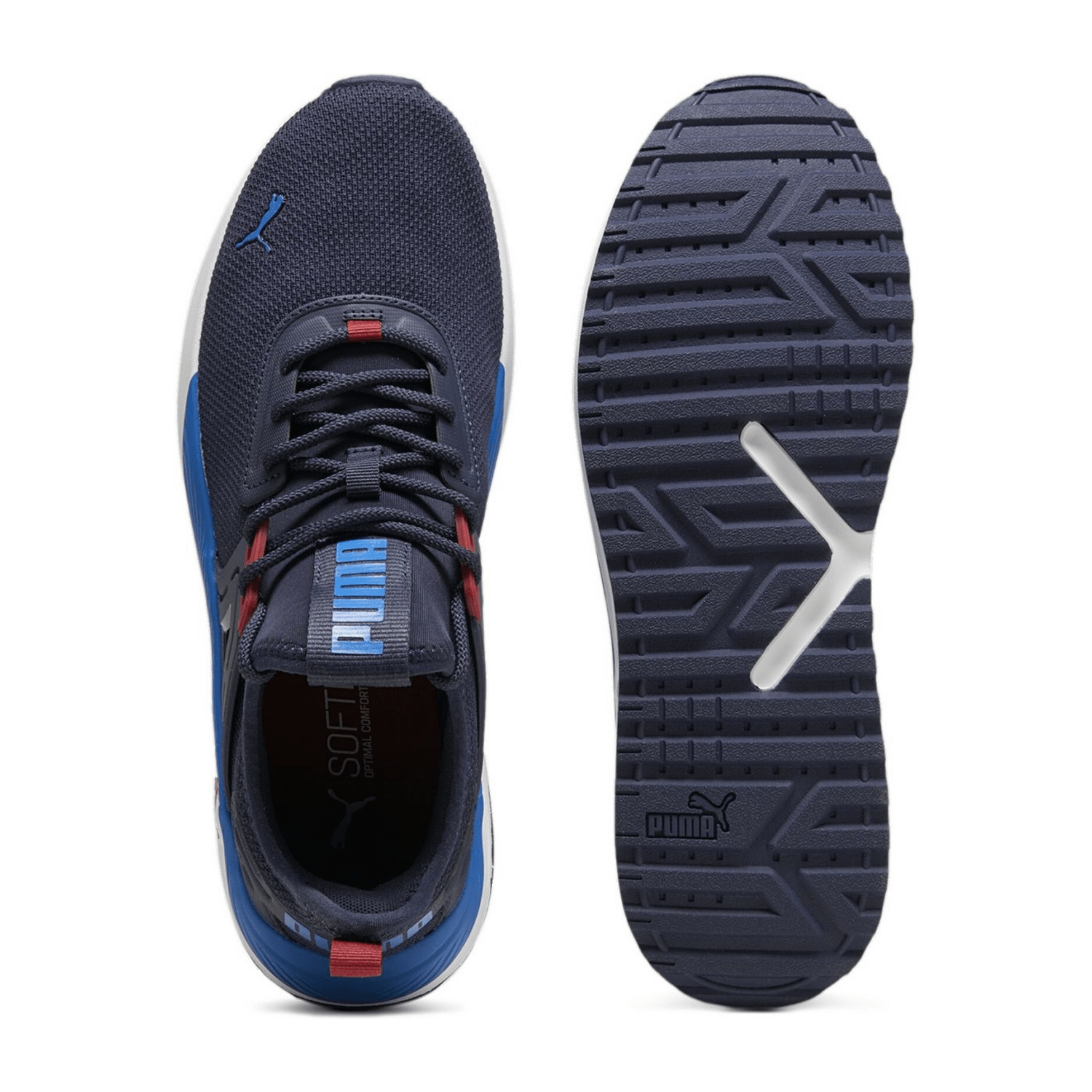 70756D615F333932333139-0001-uk_85