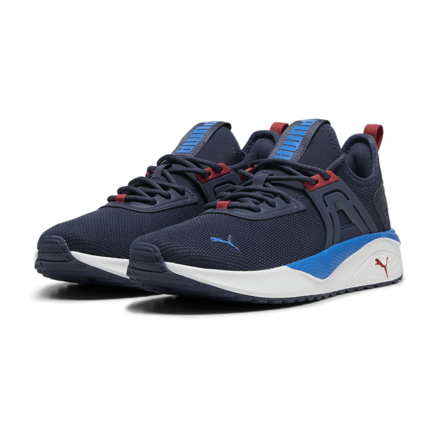 70756D615F333932333139-0001-uk_85