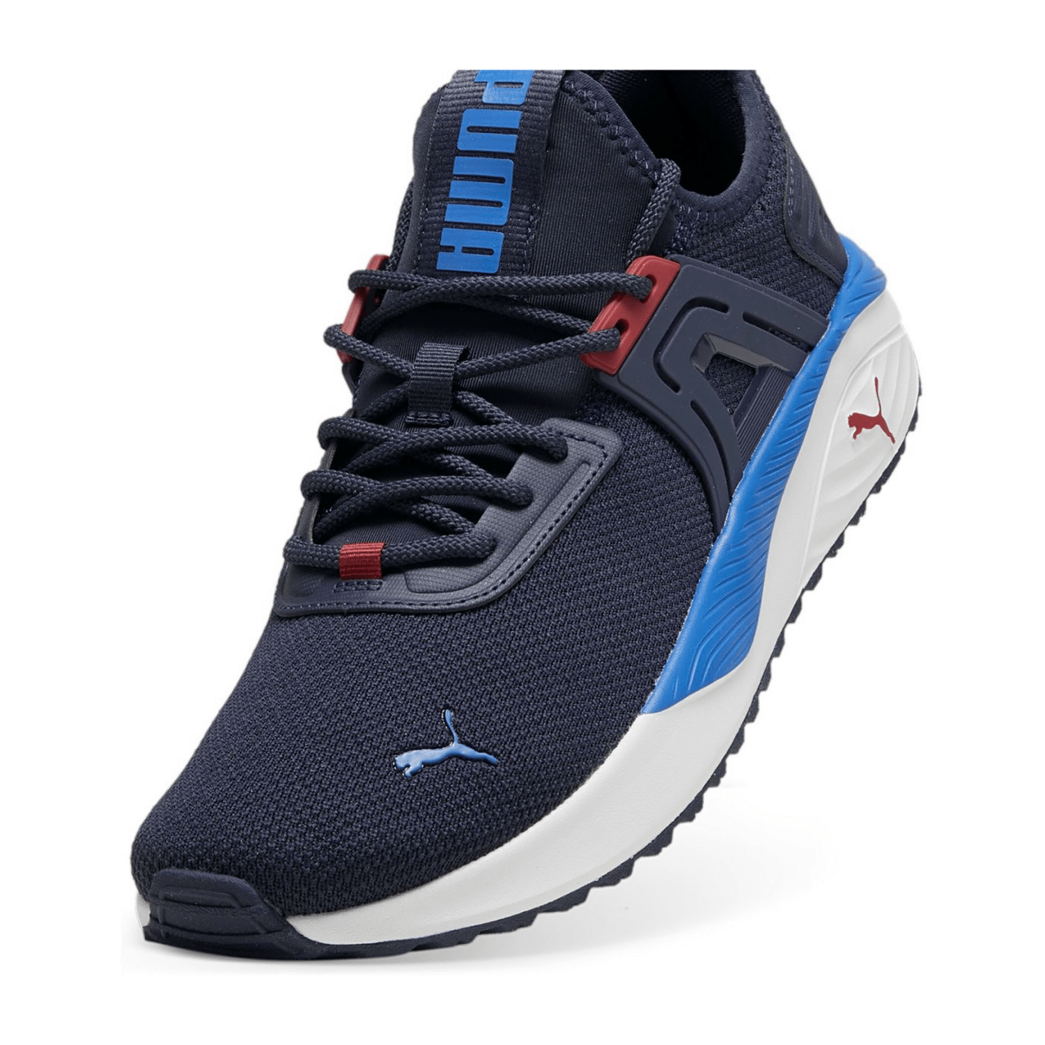 70756D615F333932333139-0001-uk_85