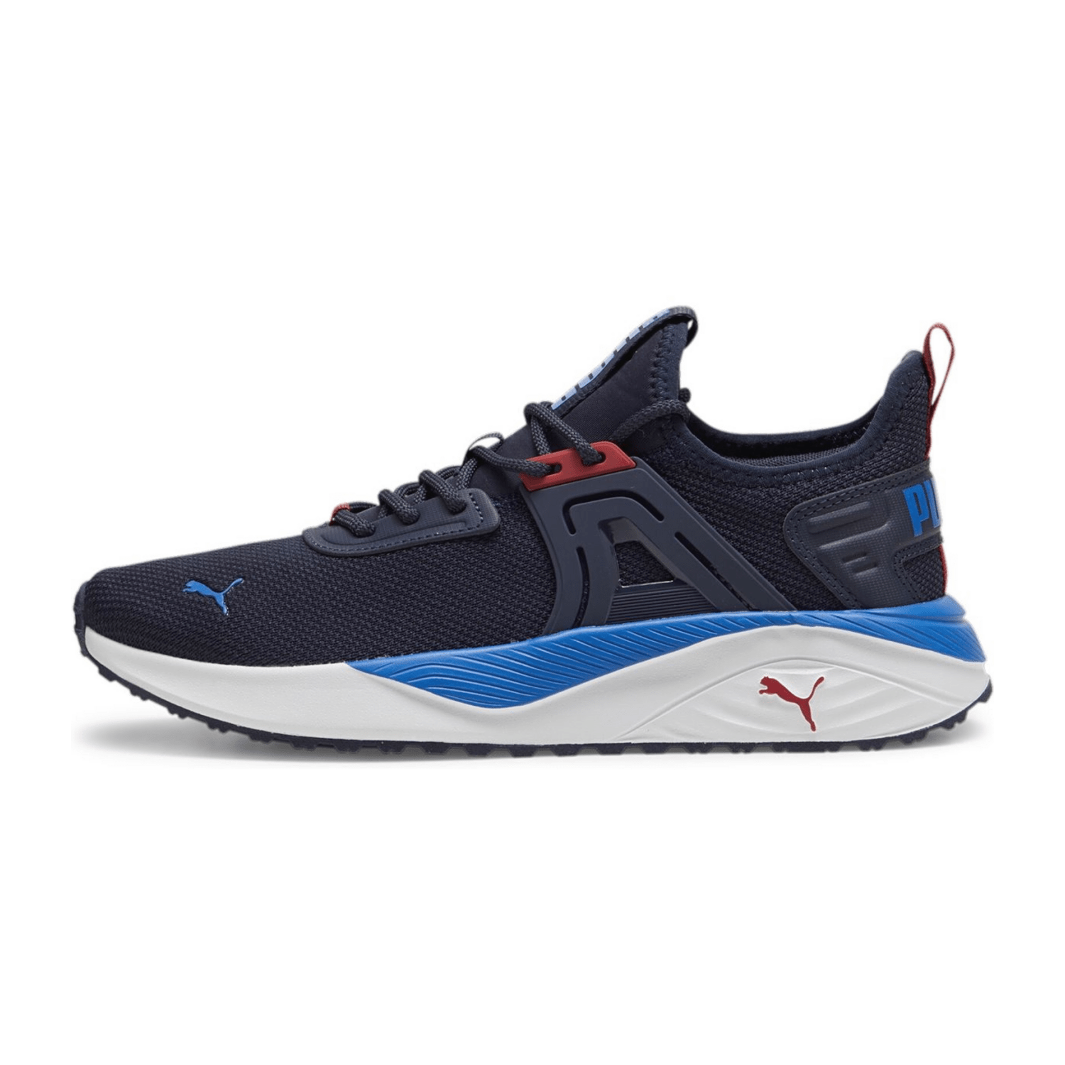 70756D615F333932333139-0001-uk_85