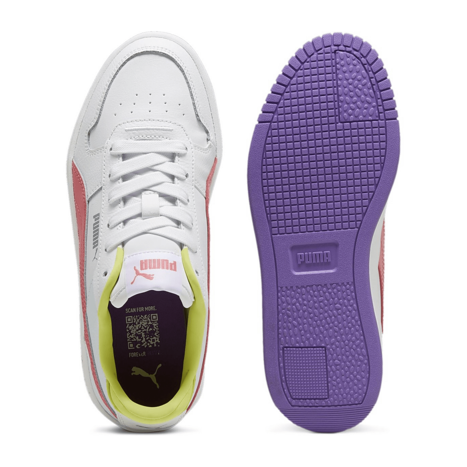 70756D615F333933383436-0002-uk_50k
