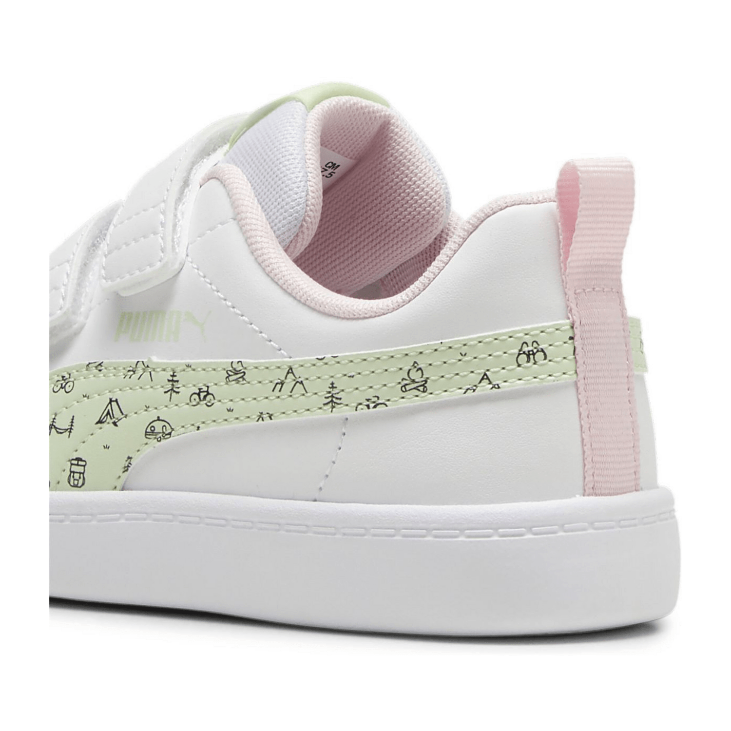 70756D615F333937383539-0001-eu_2800