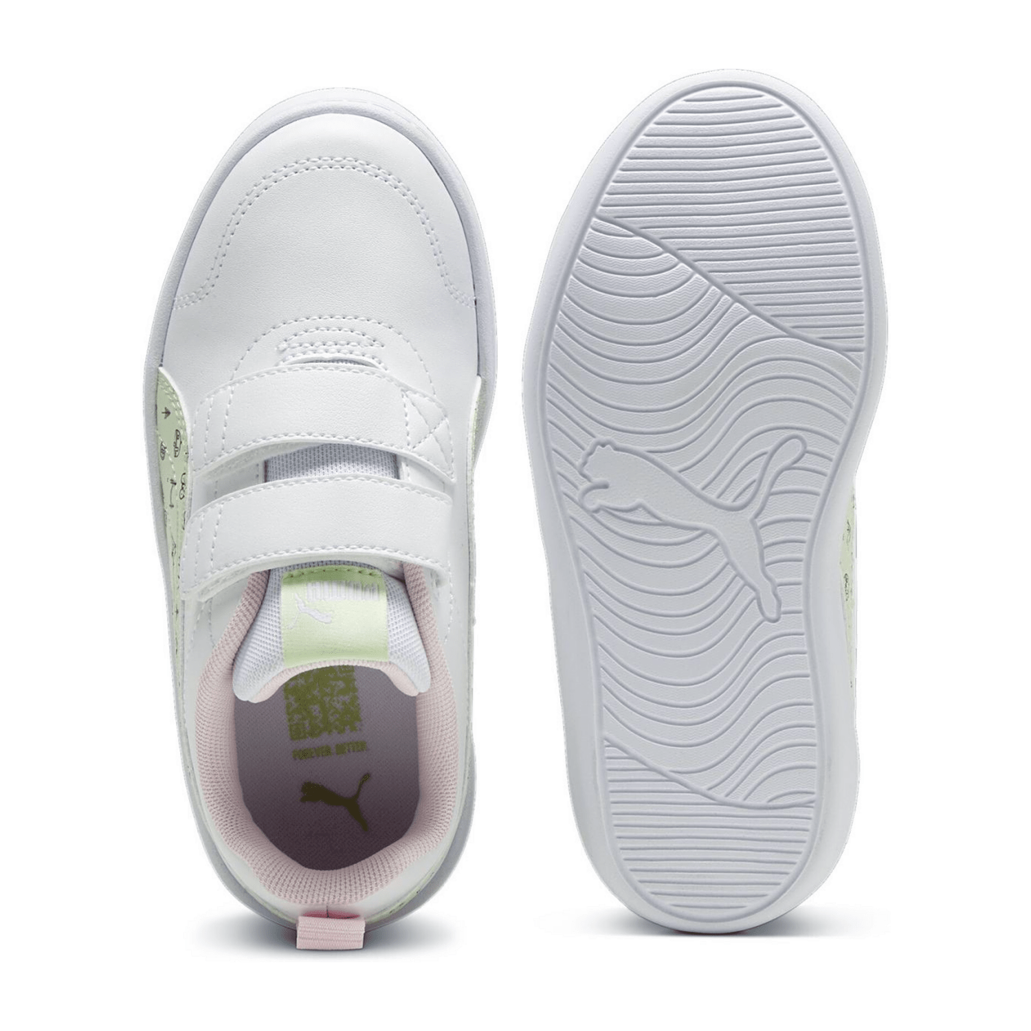 70756D615F333937383539-0001-eu_2800