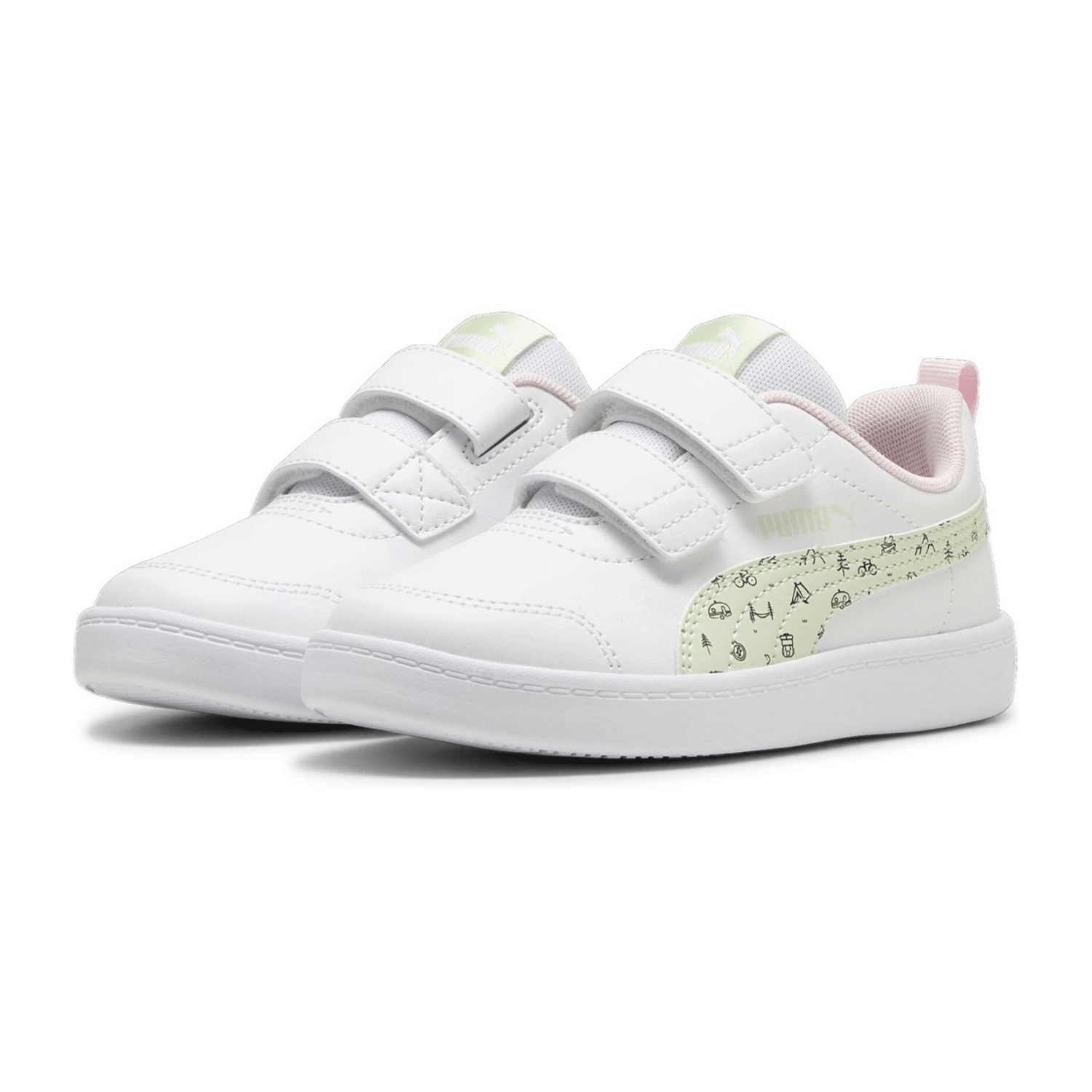 70756D615F333937383539-0001-eu_2800