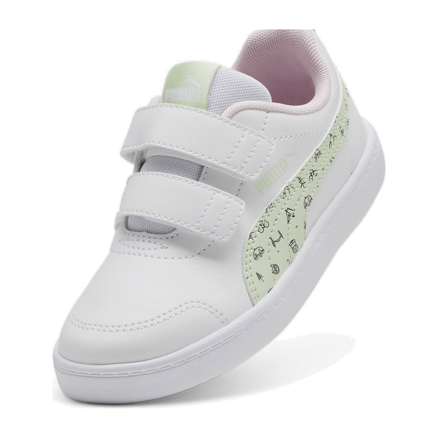 70756D615F333937383539-0001-eu_2800