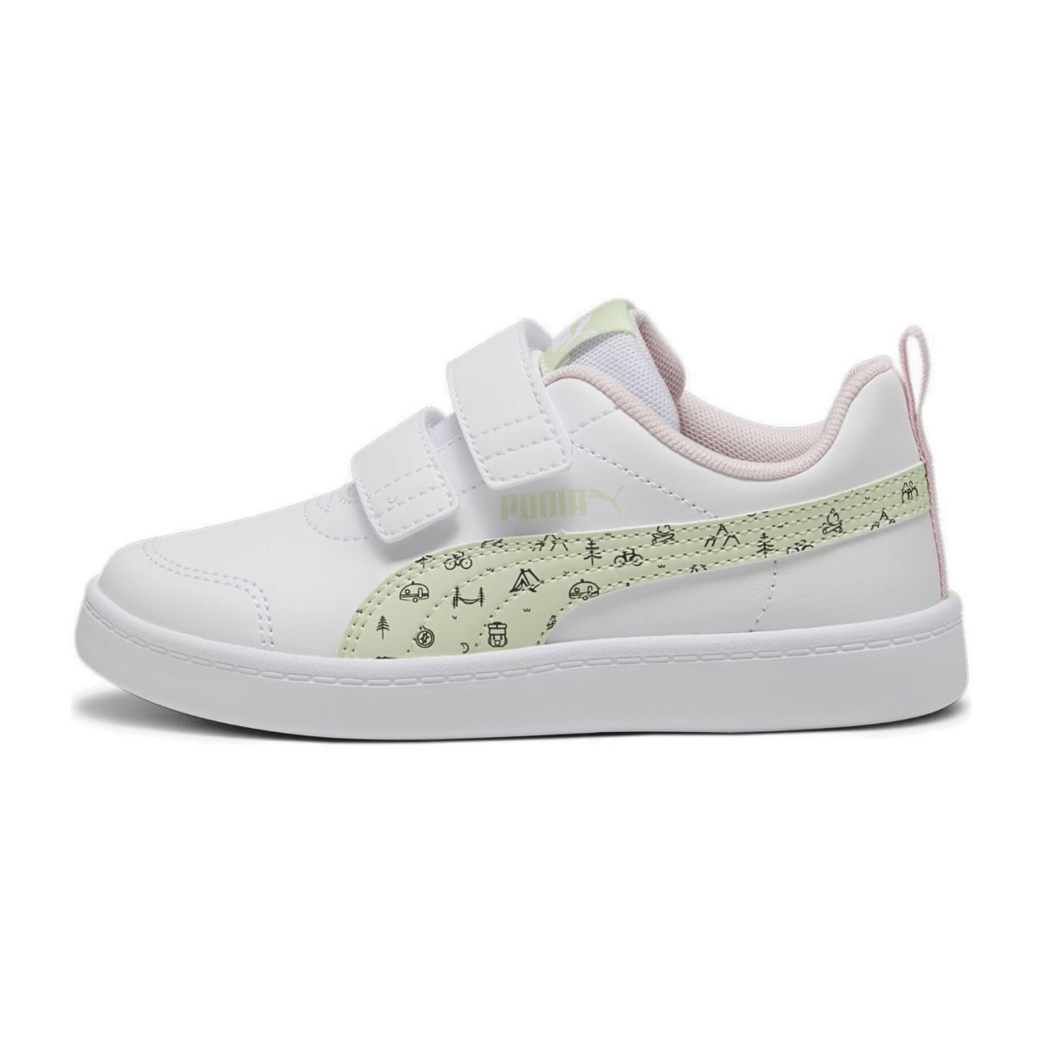 70756D615F333937383539-0001-eu_2800