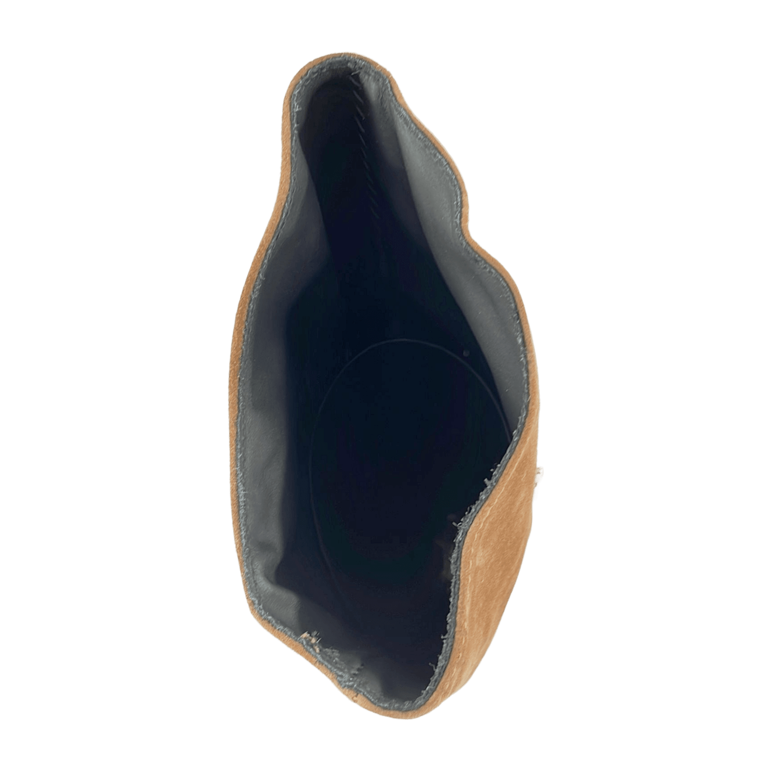 31373132373732-0001-eu_3900