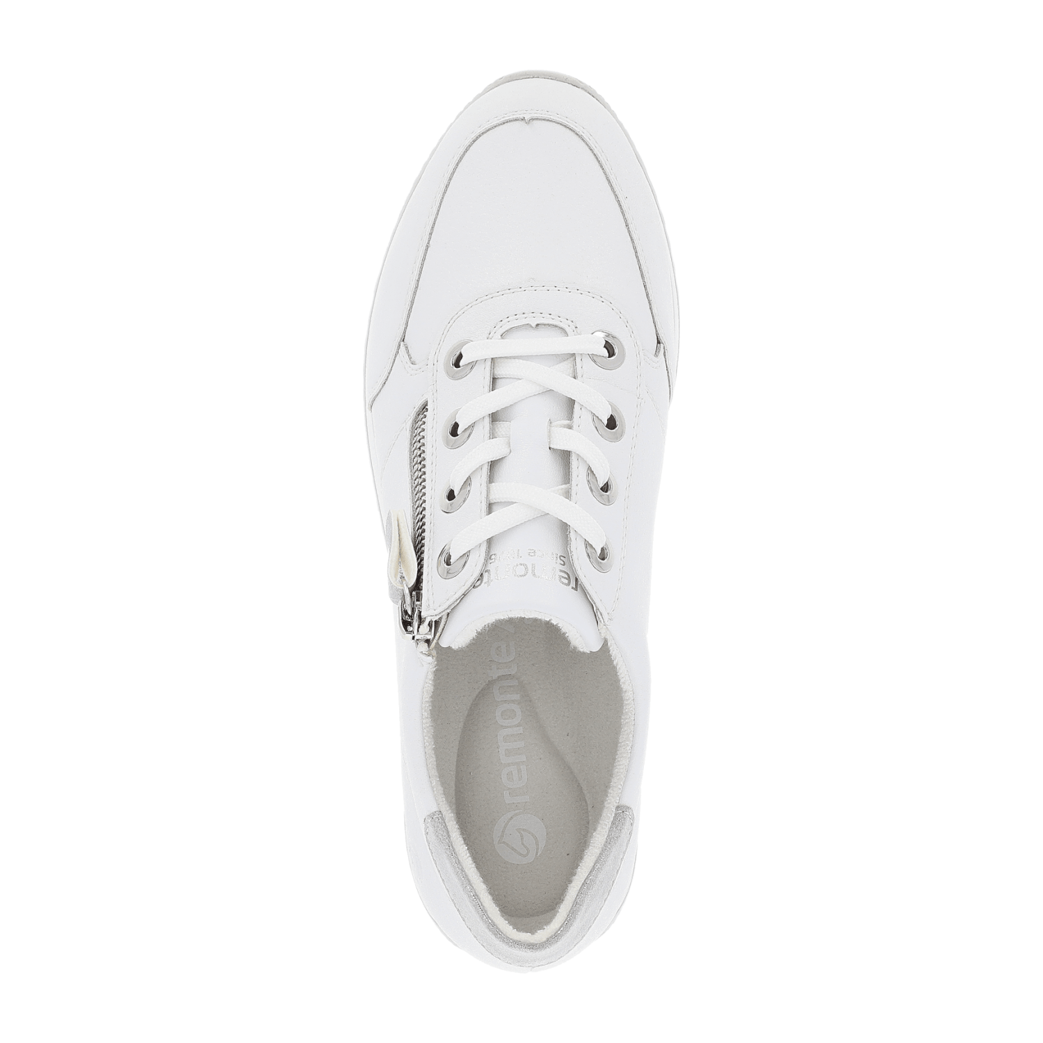 31373132383238-0001-eu_3700