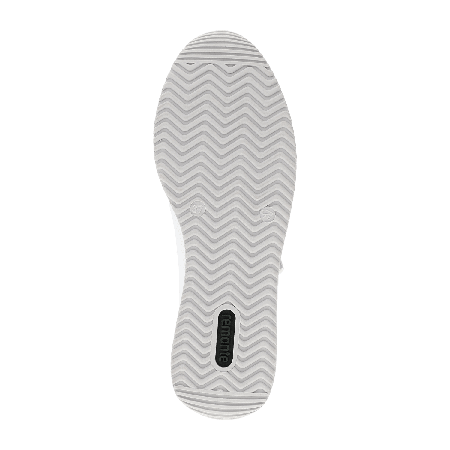 31373132383238-0001-eu_3700