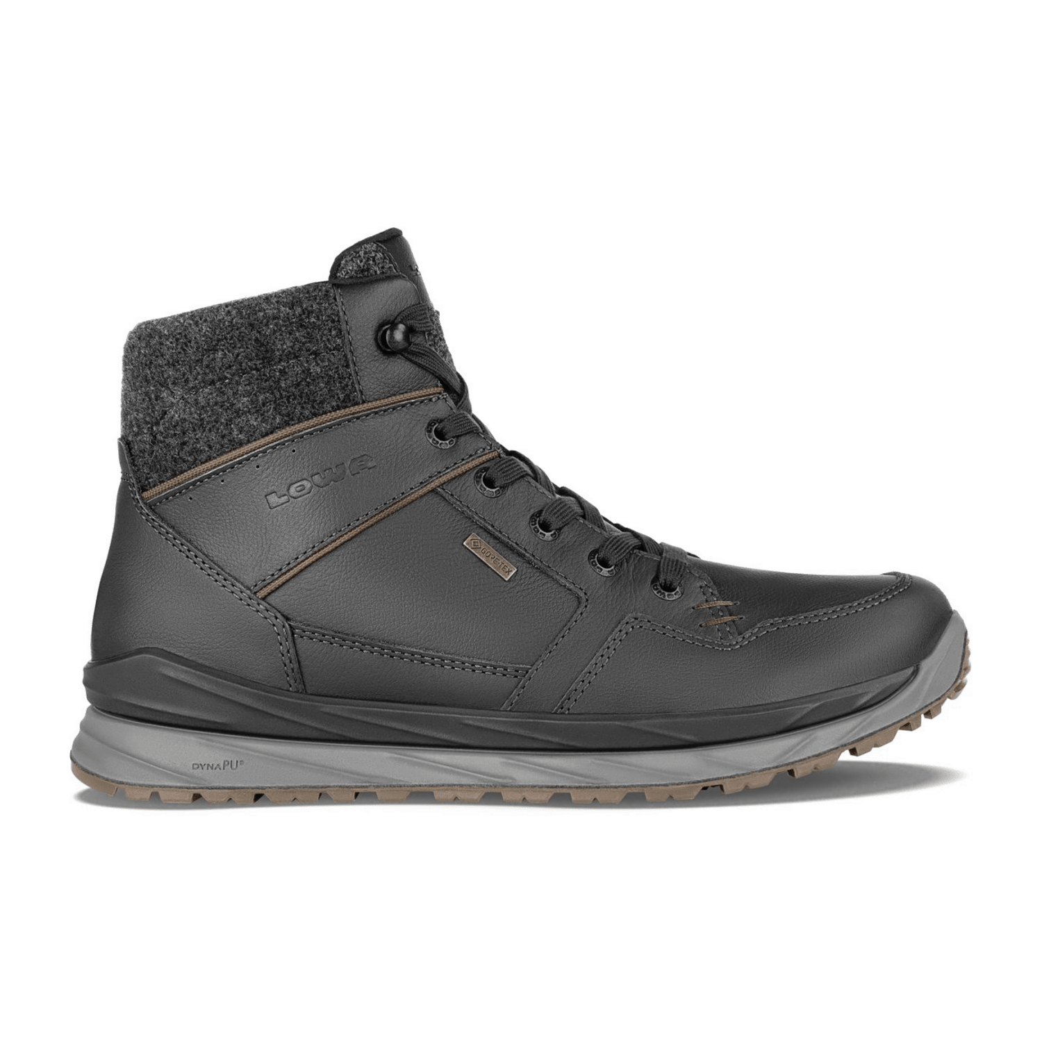 6C6F77615F343130353138-0002-uk_70