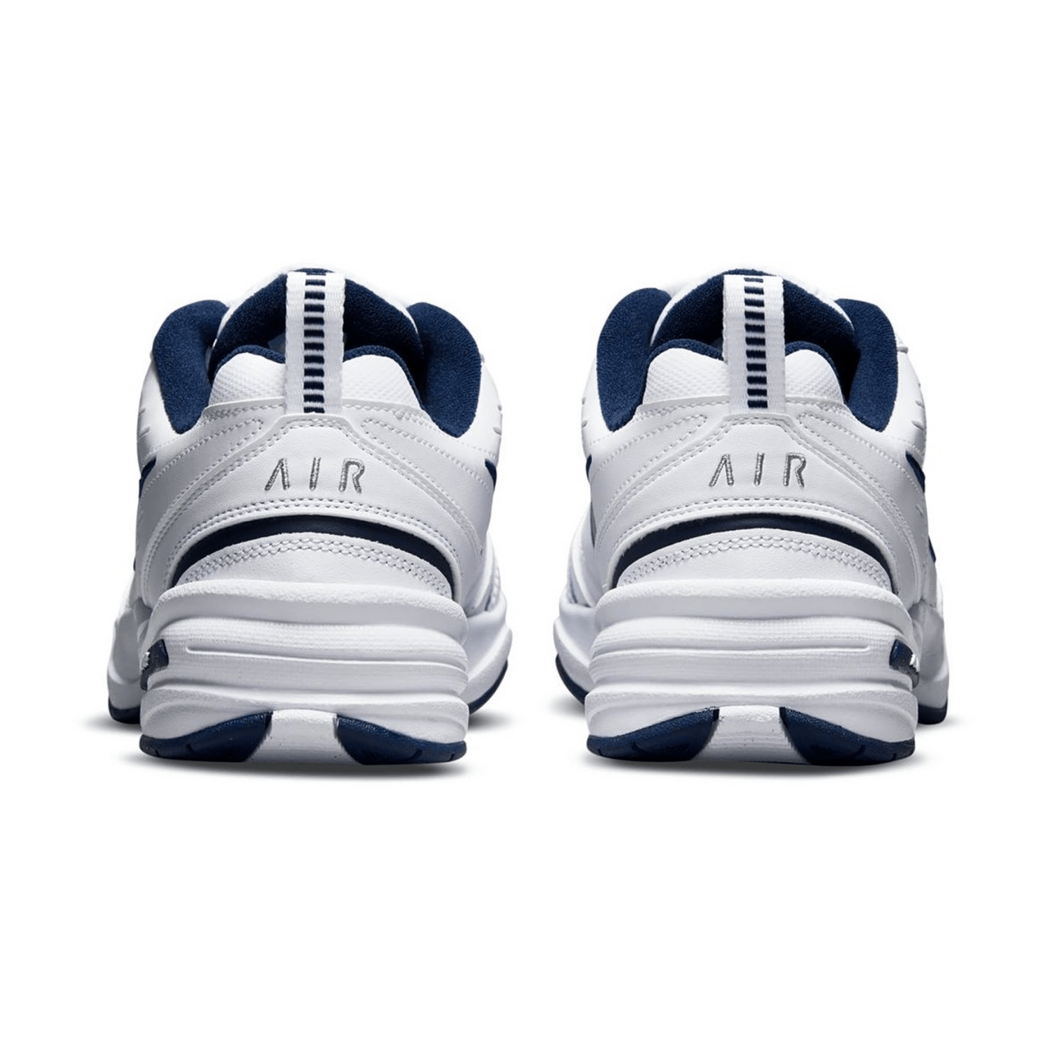 6E696B655F343136333535-0002-eu_3850