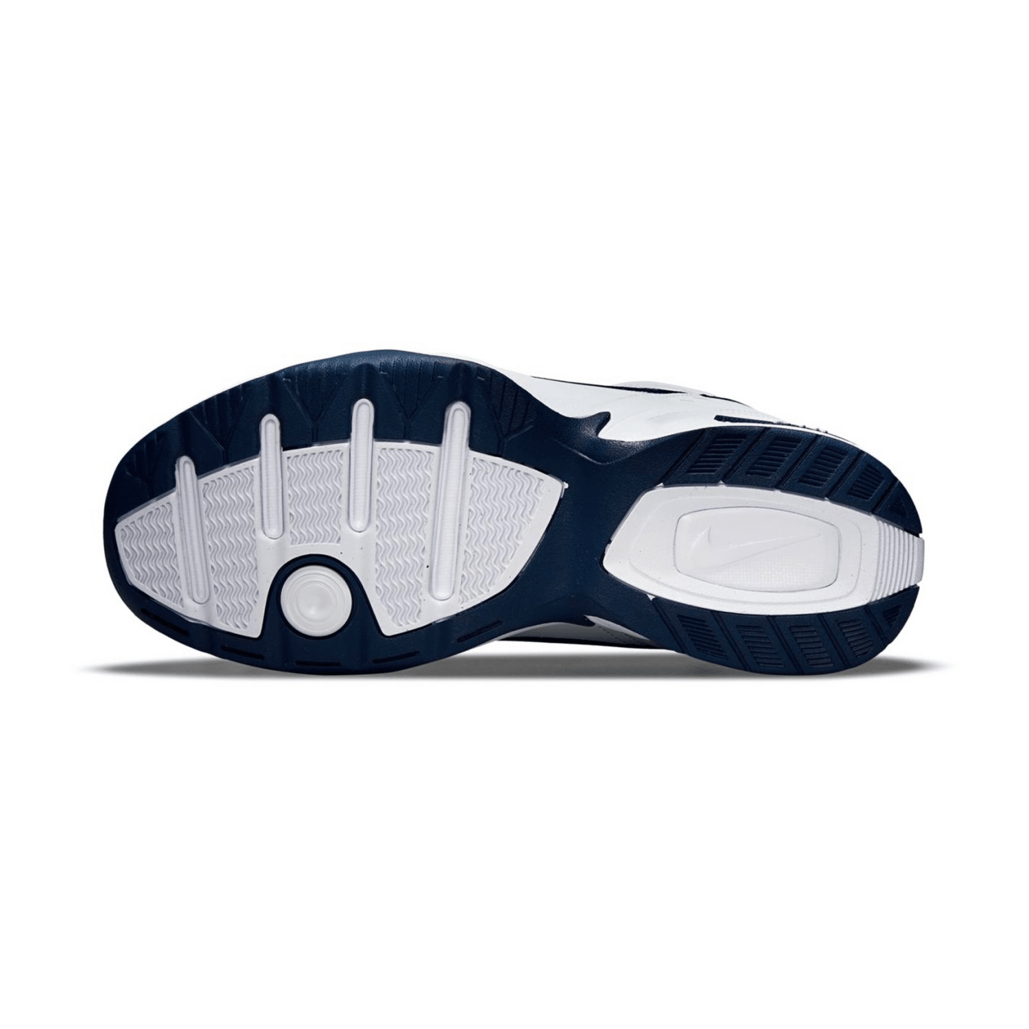 6E696B655F343136333535-0002-eu_3850