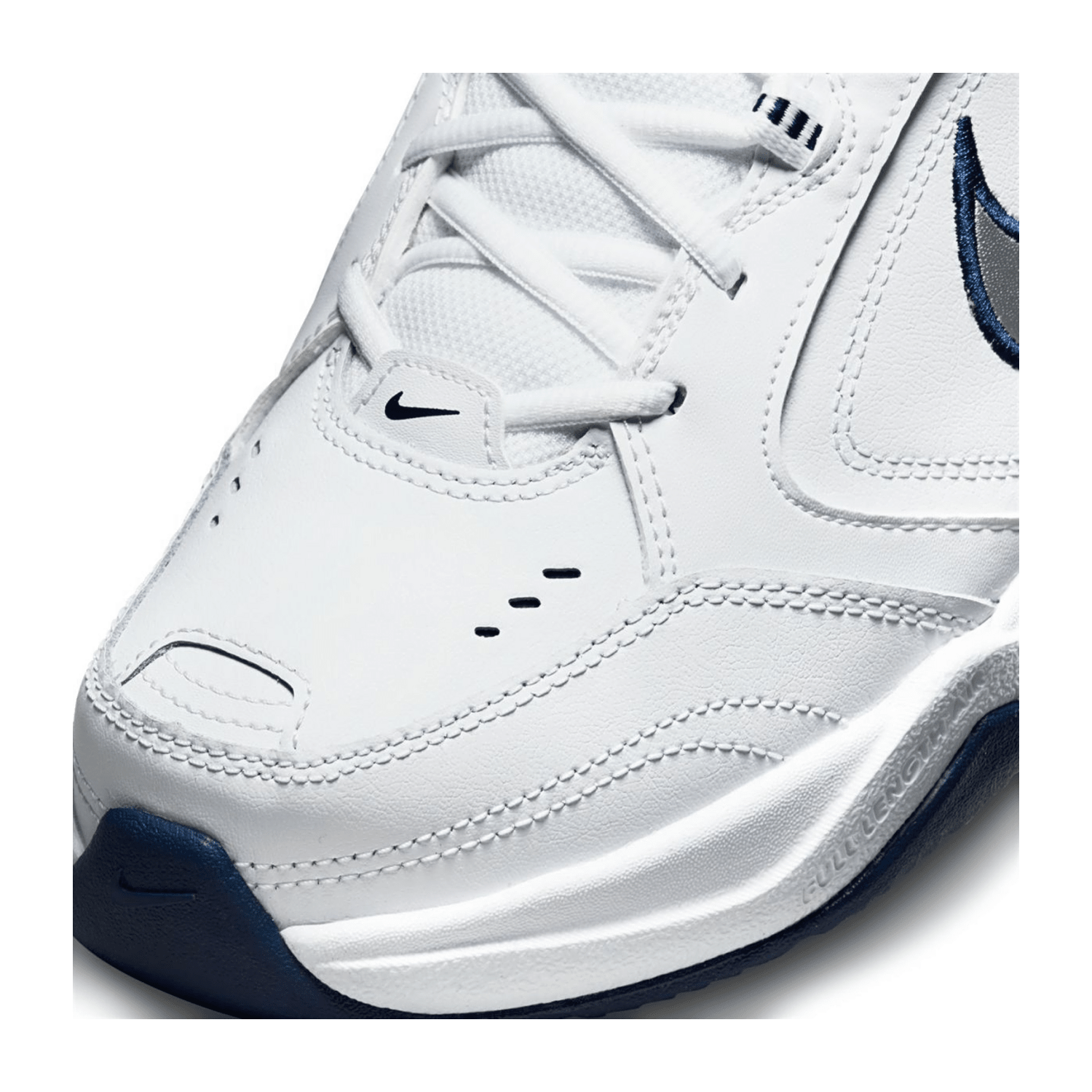 6E696B655F343136333535-0002-eu_3850