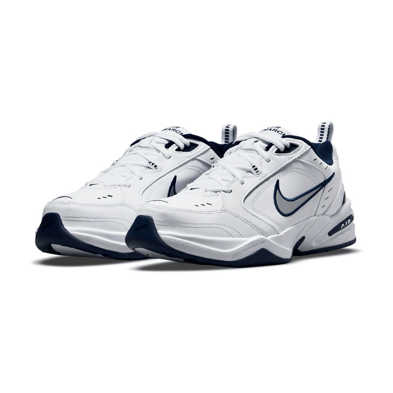 6E696B655F343136333535-0002-eu_3850