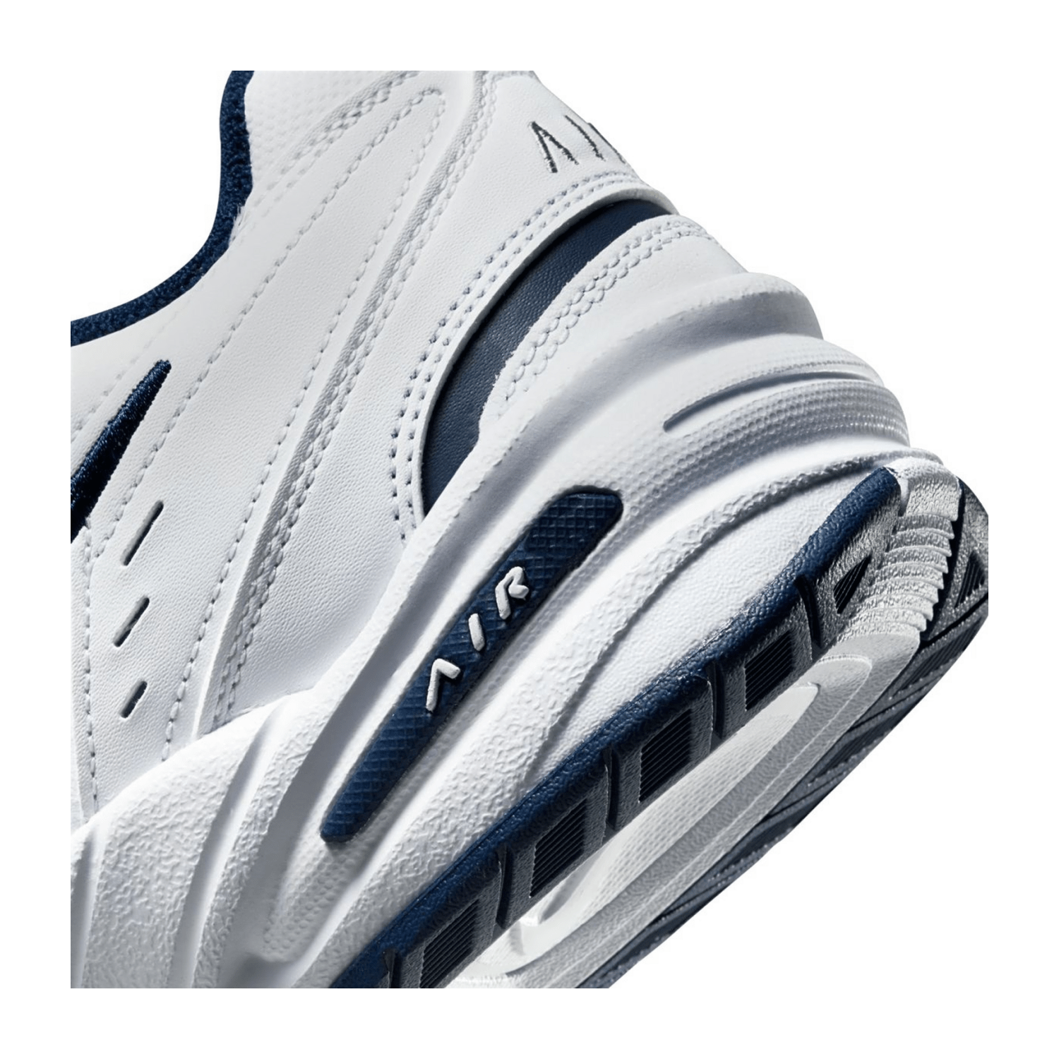 6E696B655F343136333535-0002-eu_3850