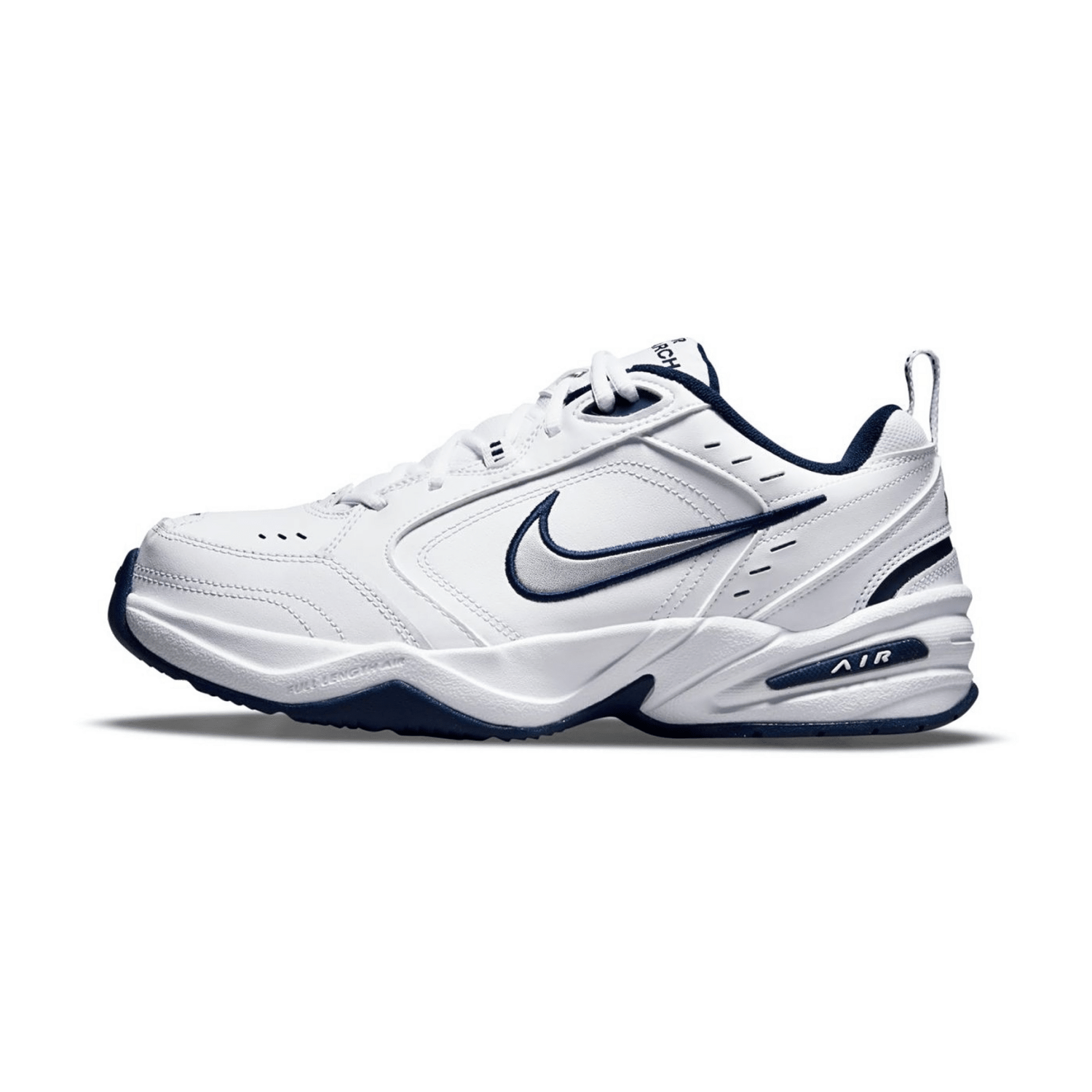 6E696B655F343136333535-0002-eu_3850