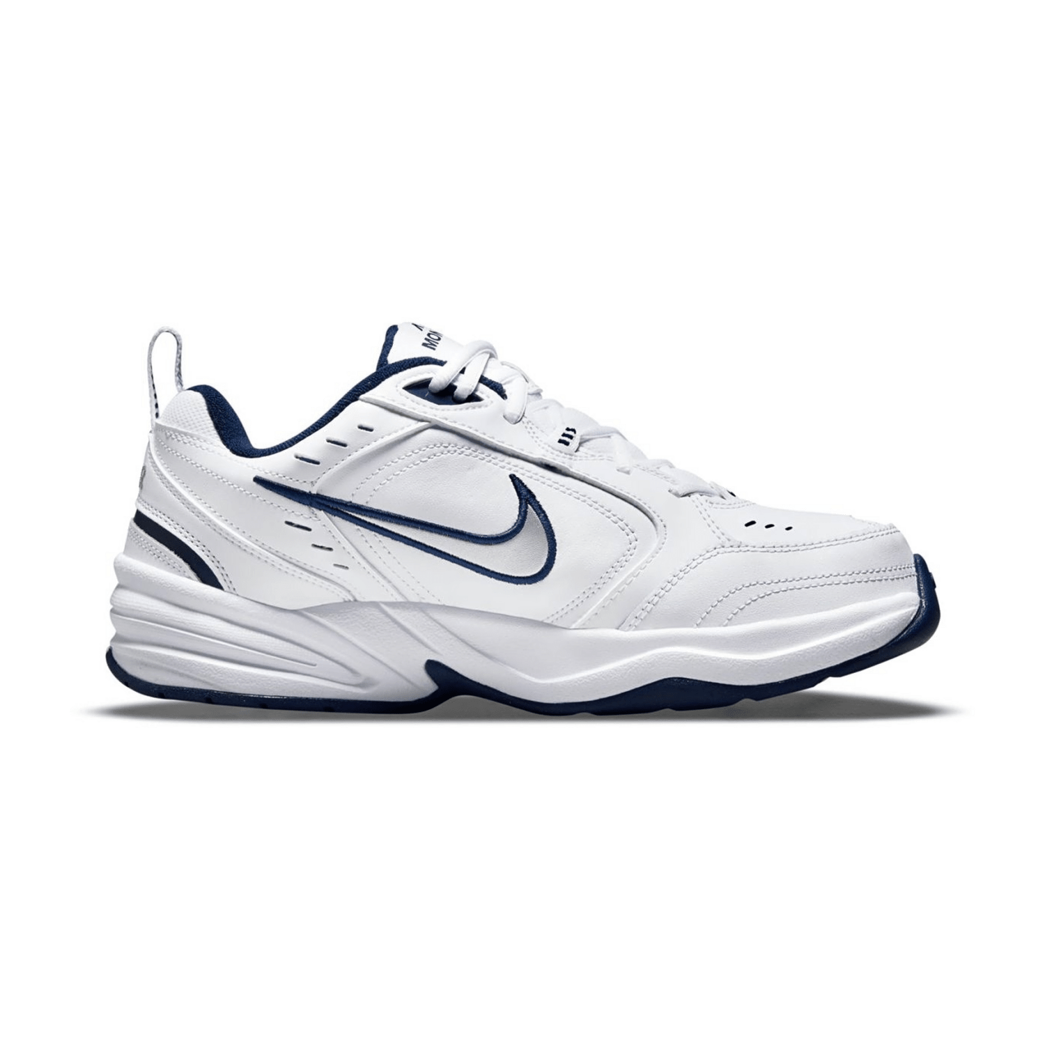 6E696B655F343136333535-0002-eu_3850