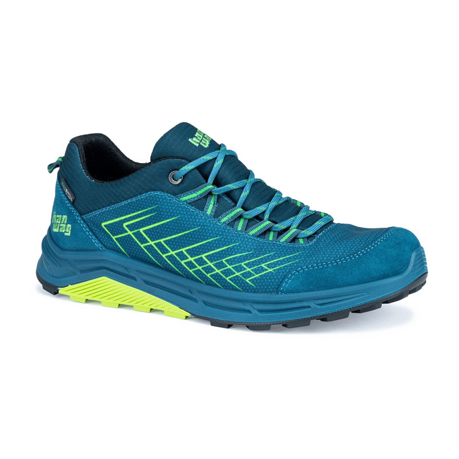 68616E7761675F68353030343330-0002-uk_110