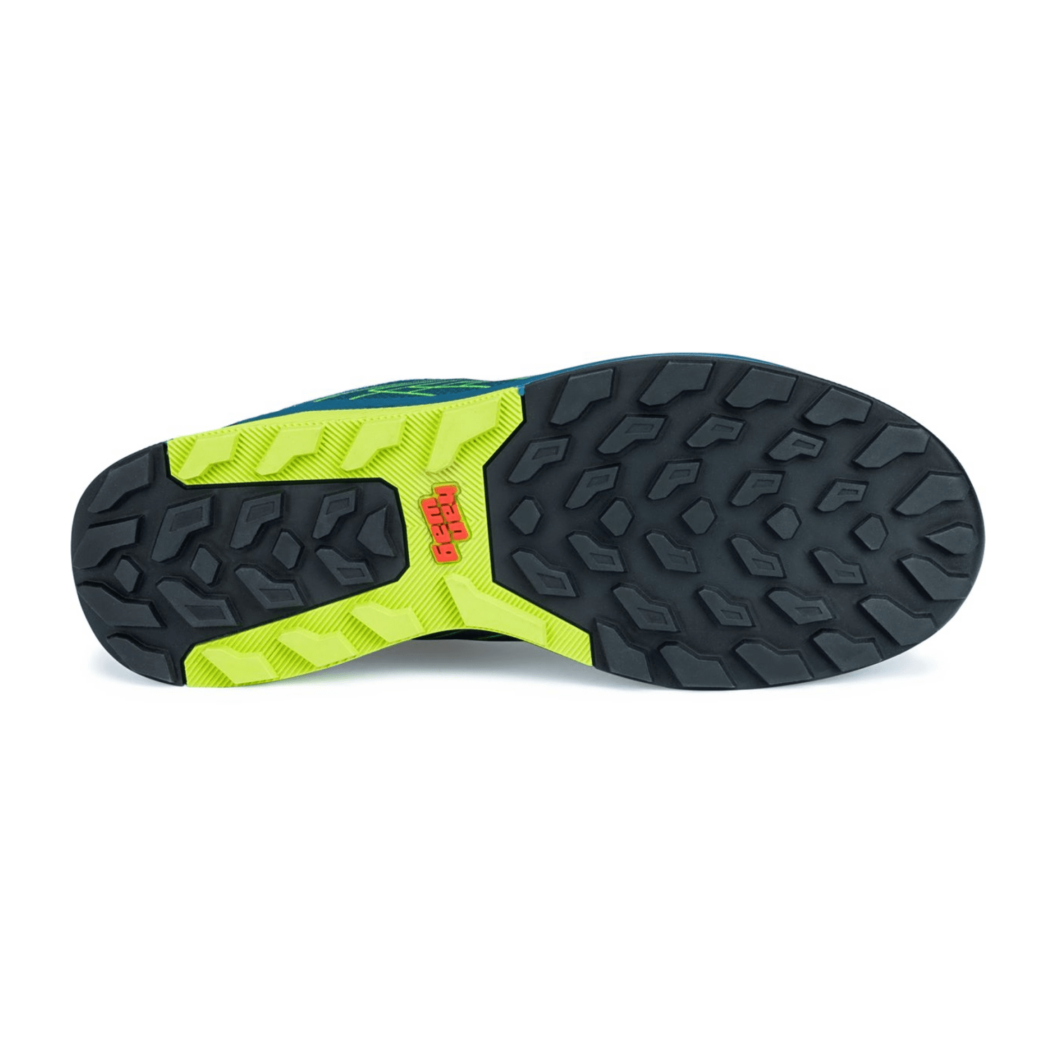 68616E7761675F68353030343330-0002-uk_110