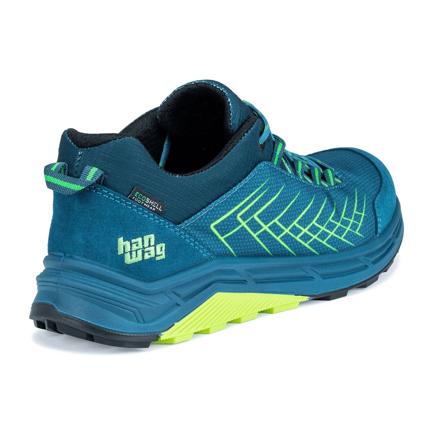 68616E7761675F68353030343330-0002-uk_110