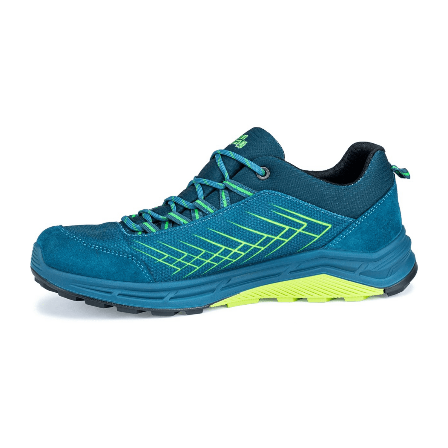 68616E7761675F68353030343330-0002-uk_110