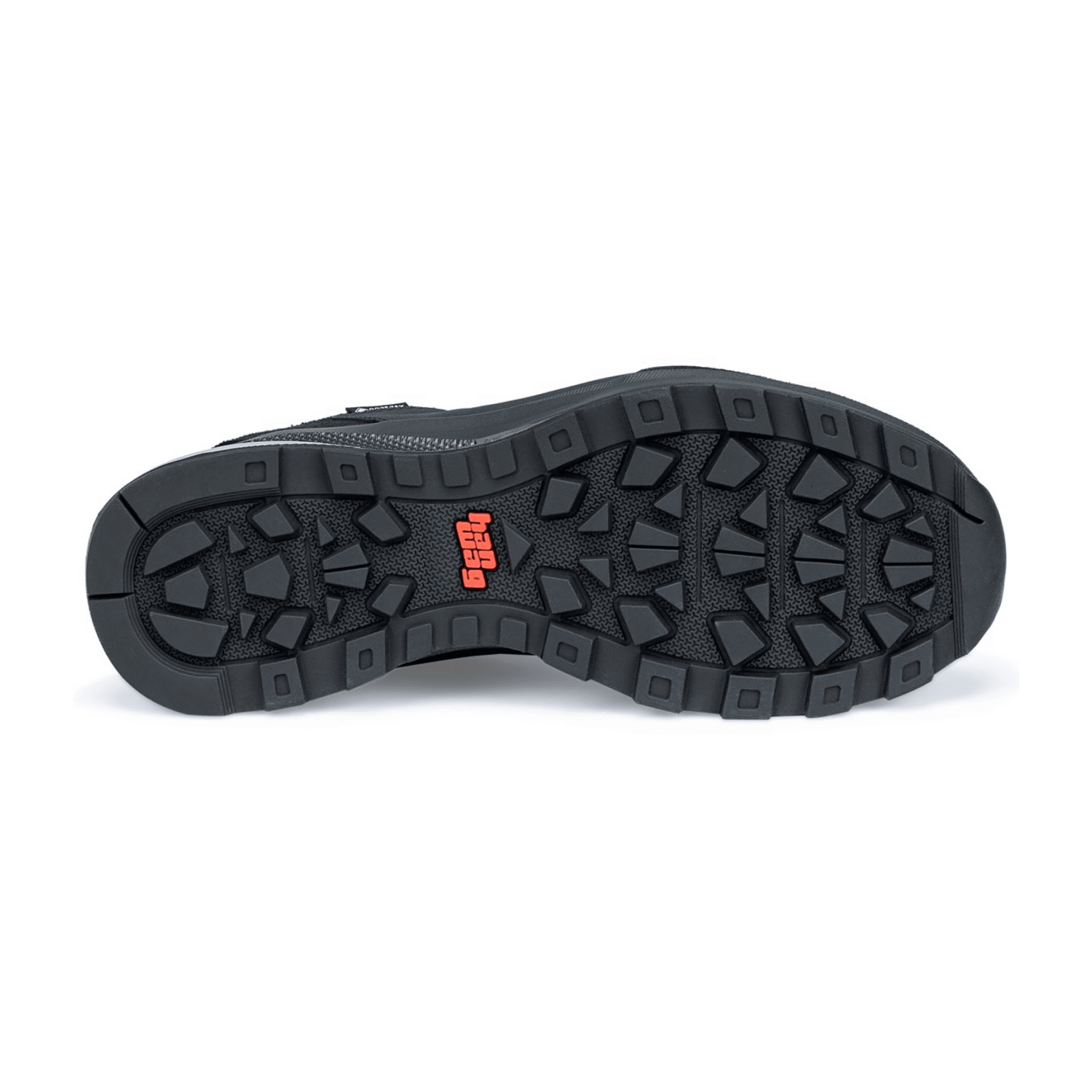 68616E7761675F68323034323031-0001-uk_50