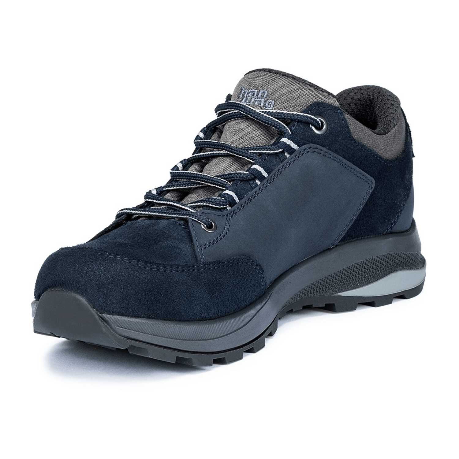 68616E7761675F68323034323031-0001-uk_50