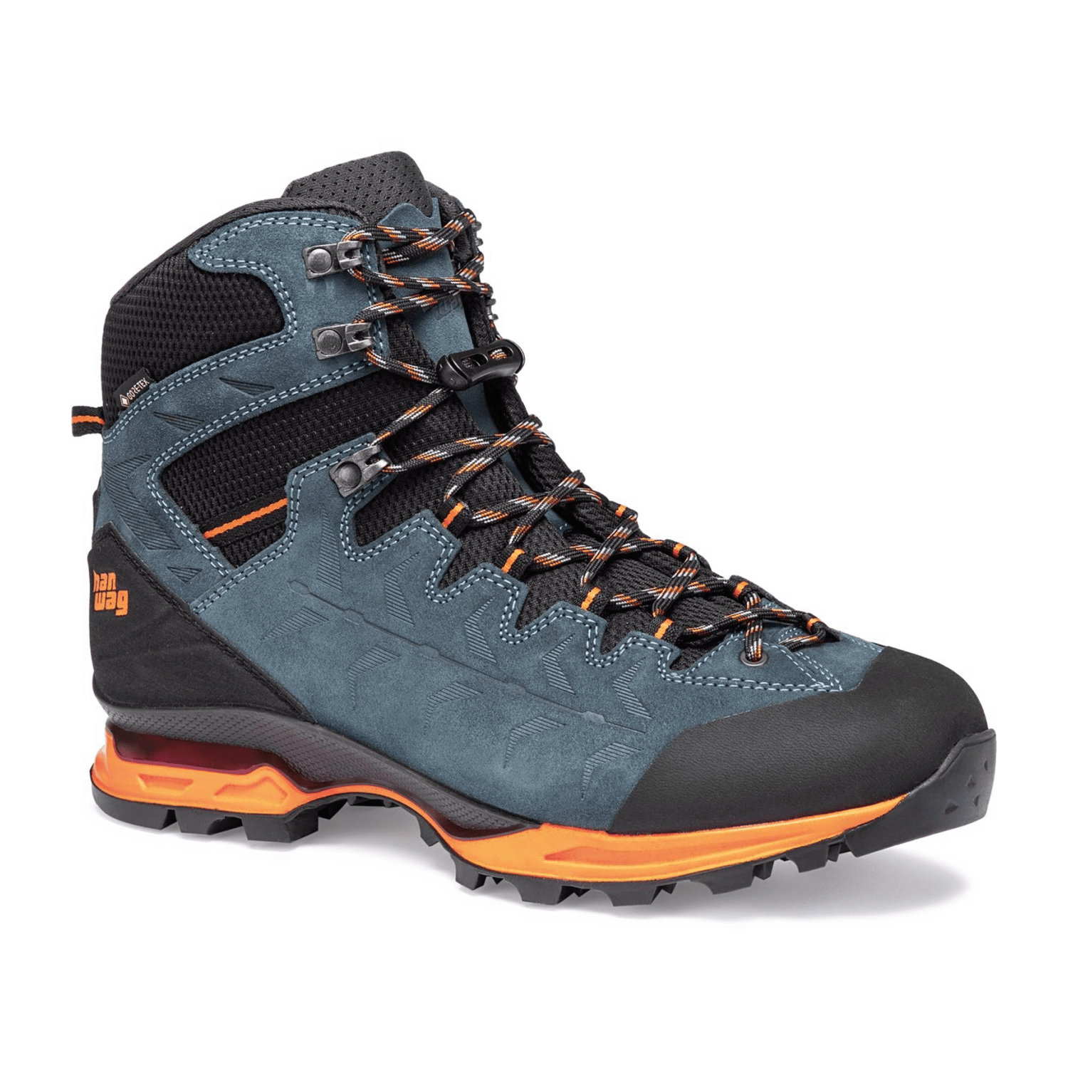 68616E7761675F68323034343030-0001-uk_100