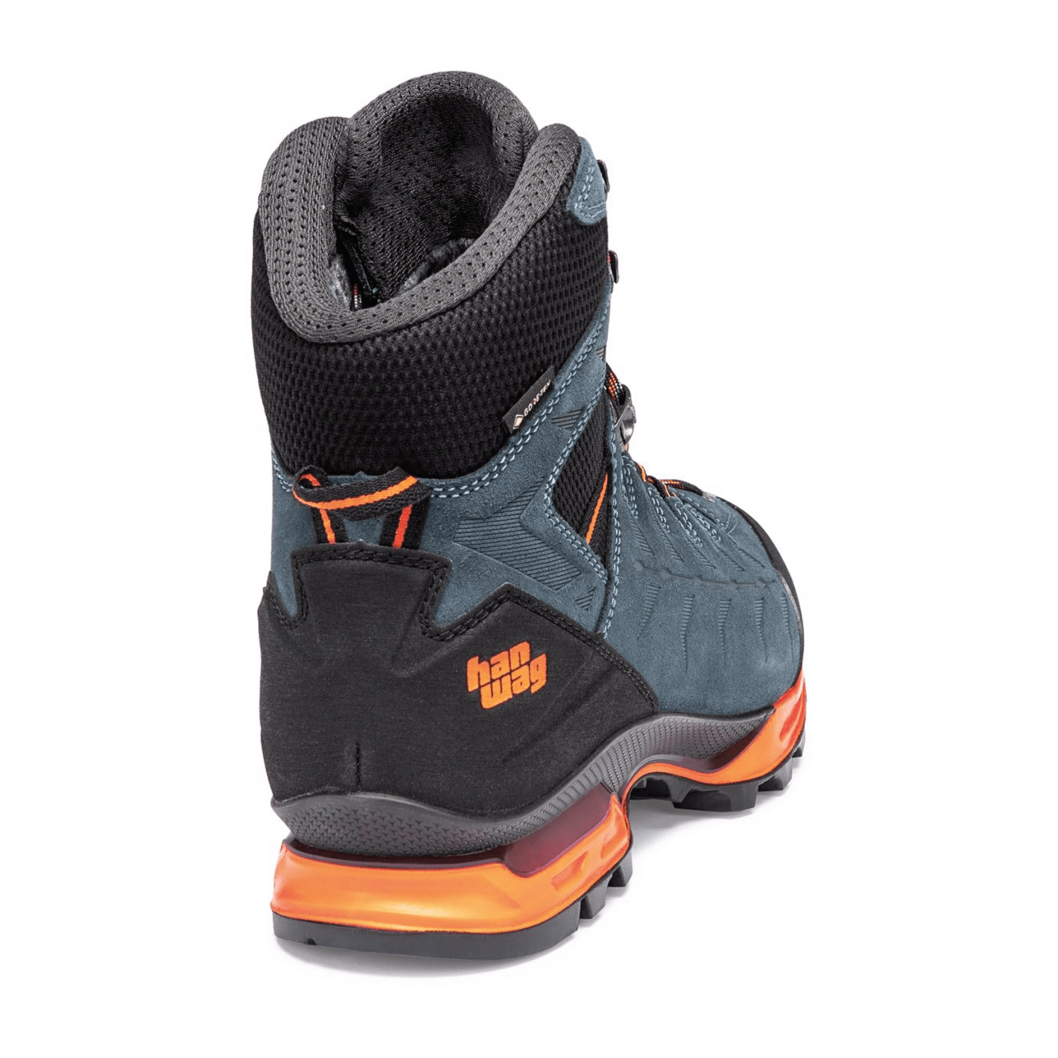 68616E7761675F68323034343030-0001-uk_100