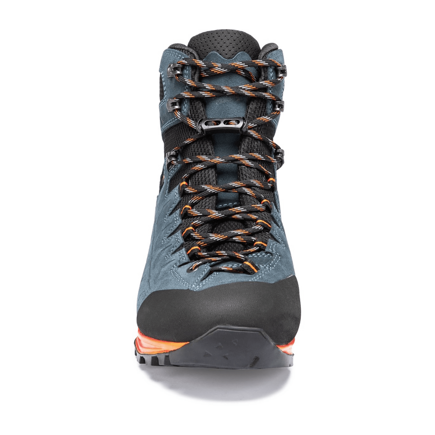 68616E7761675F68323034343030-0001-uk_100