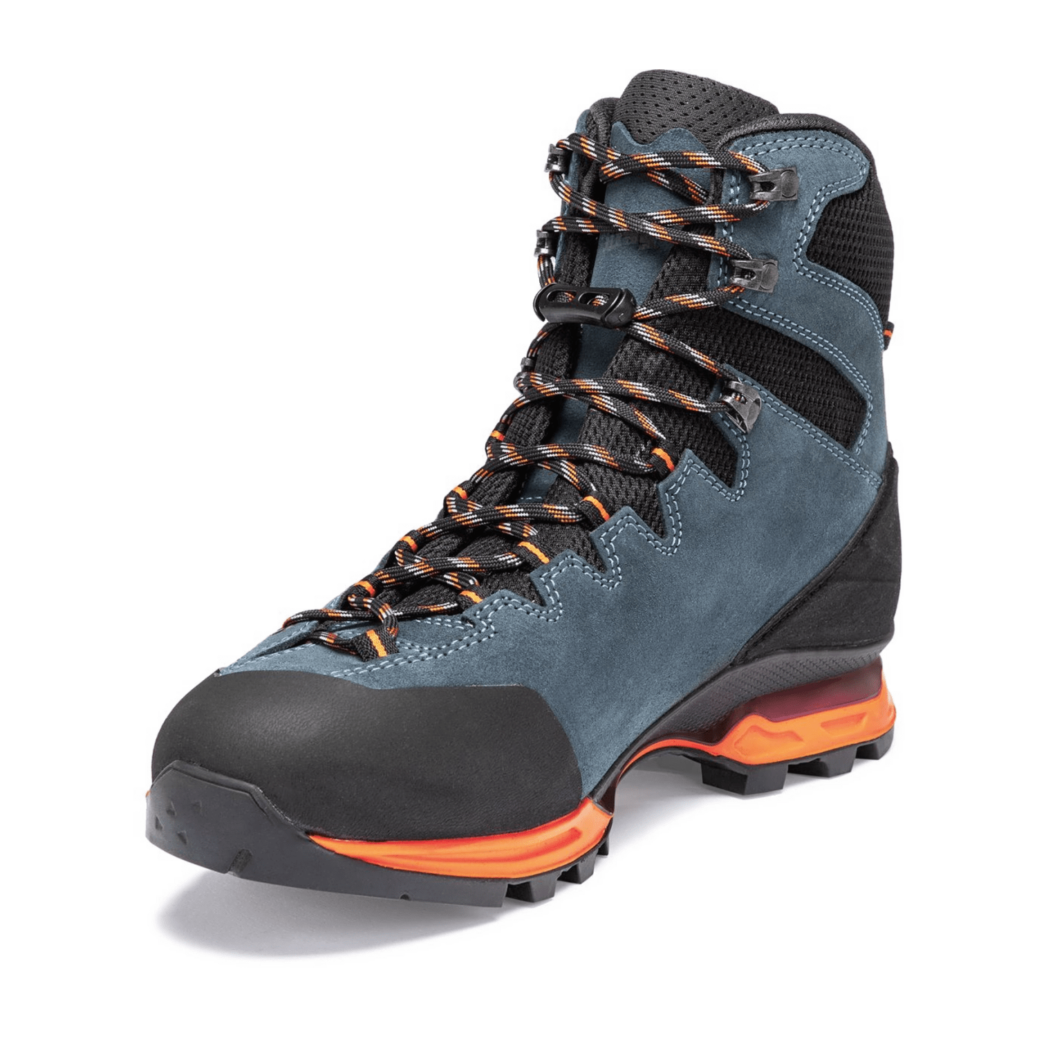 68616E7761675F68323034343030-0001-uk_100