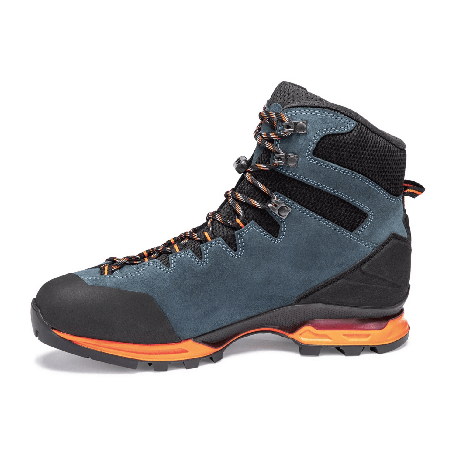 68616E7761675F68323034343030-0001-uk_100