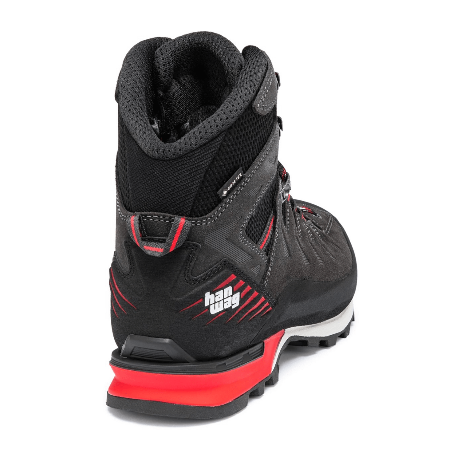 68616E7761675F68313030353030-0001-uk_100