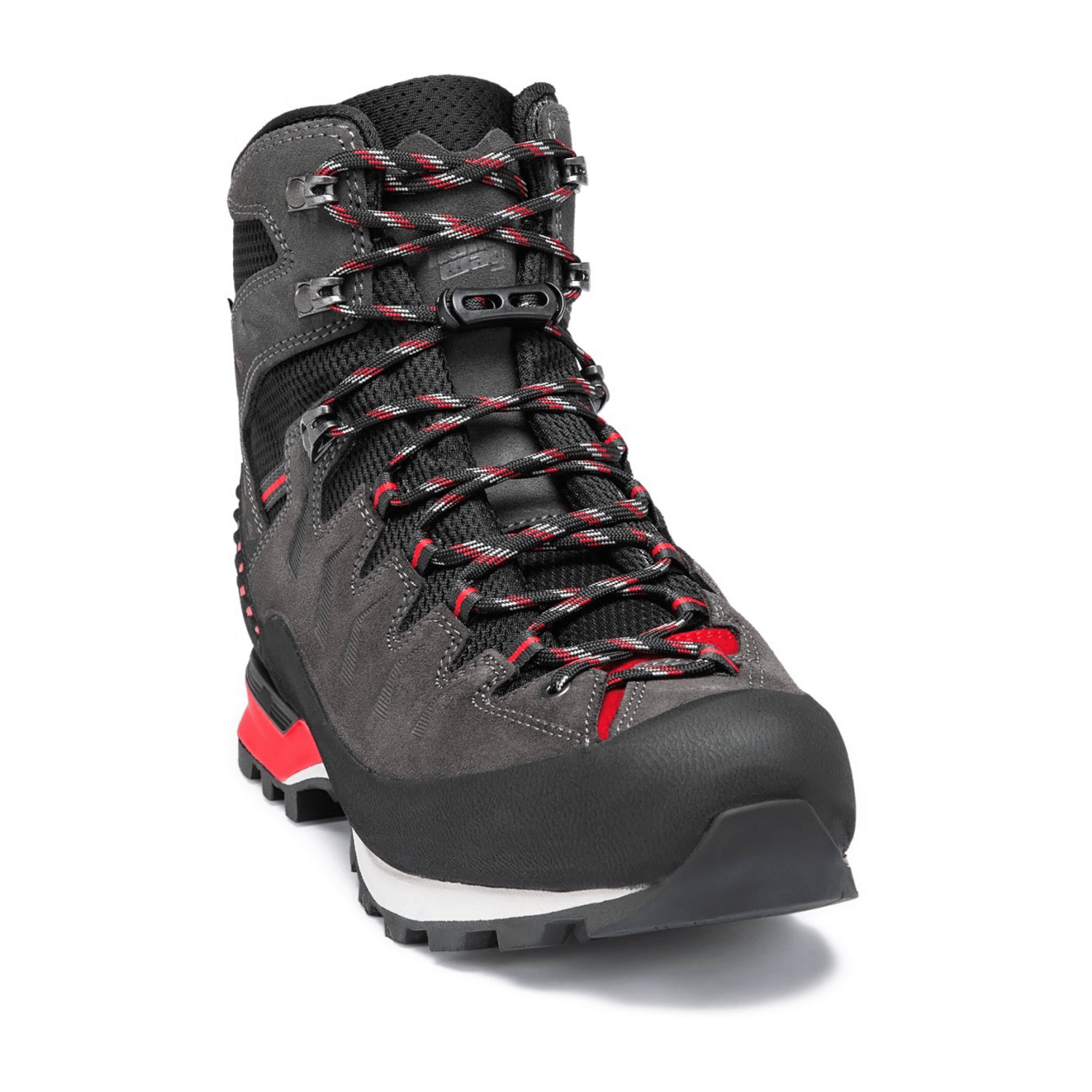 68616E7761675F68313030353030-0001-uk_100