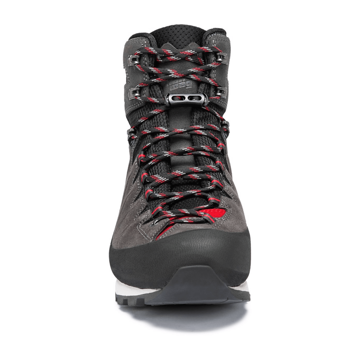 68616E7761675F68313030353030-0001-uk_100