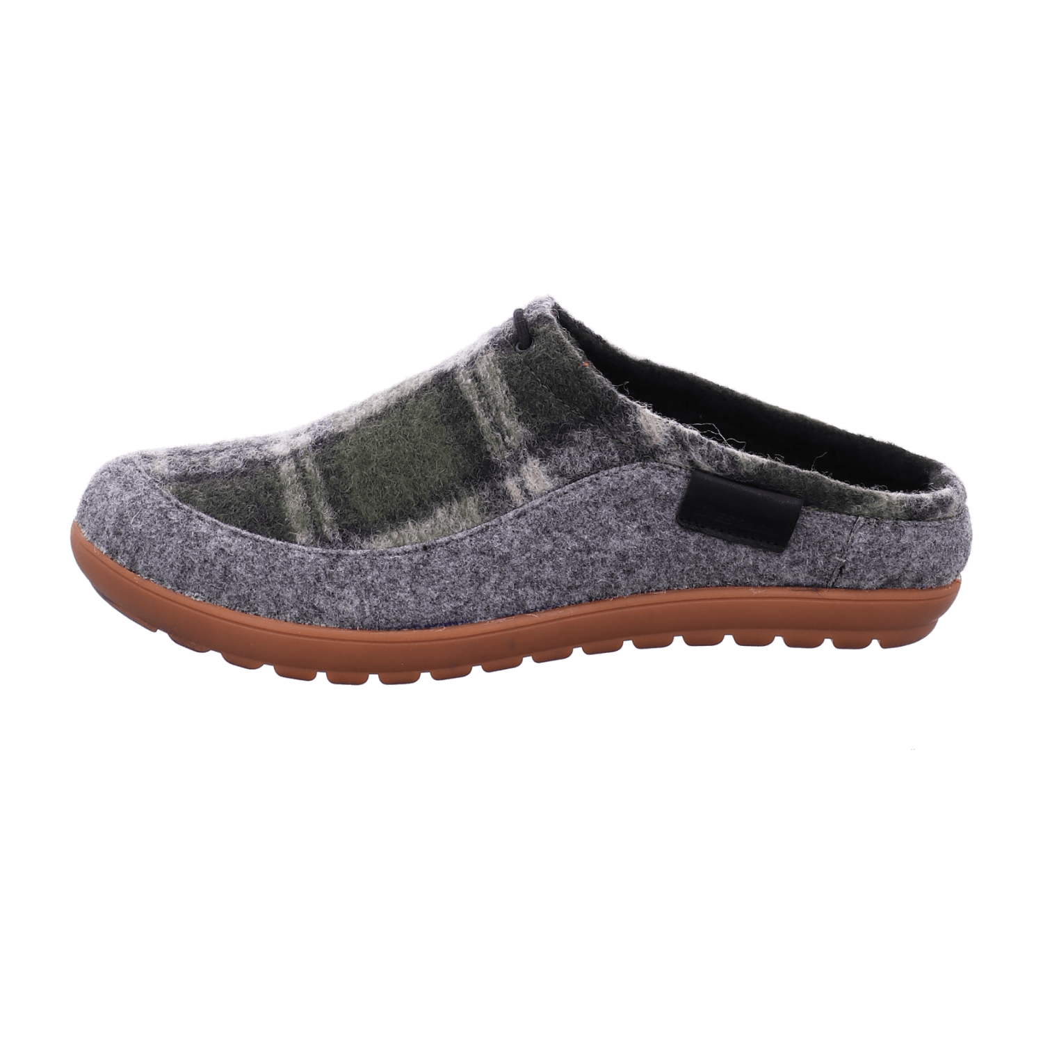 31373137313832-0001-eu_4000