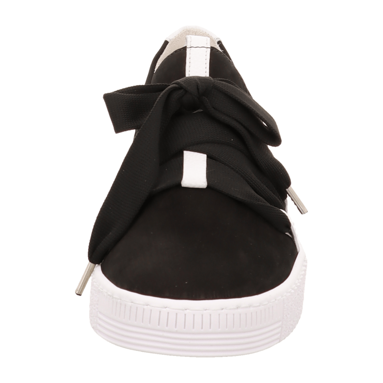 31373137383639-0001-uk_45