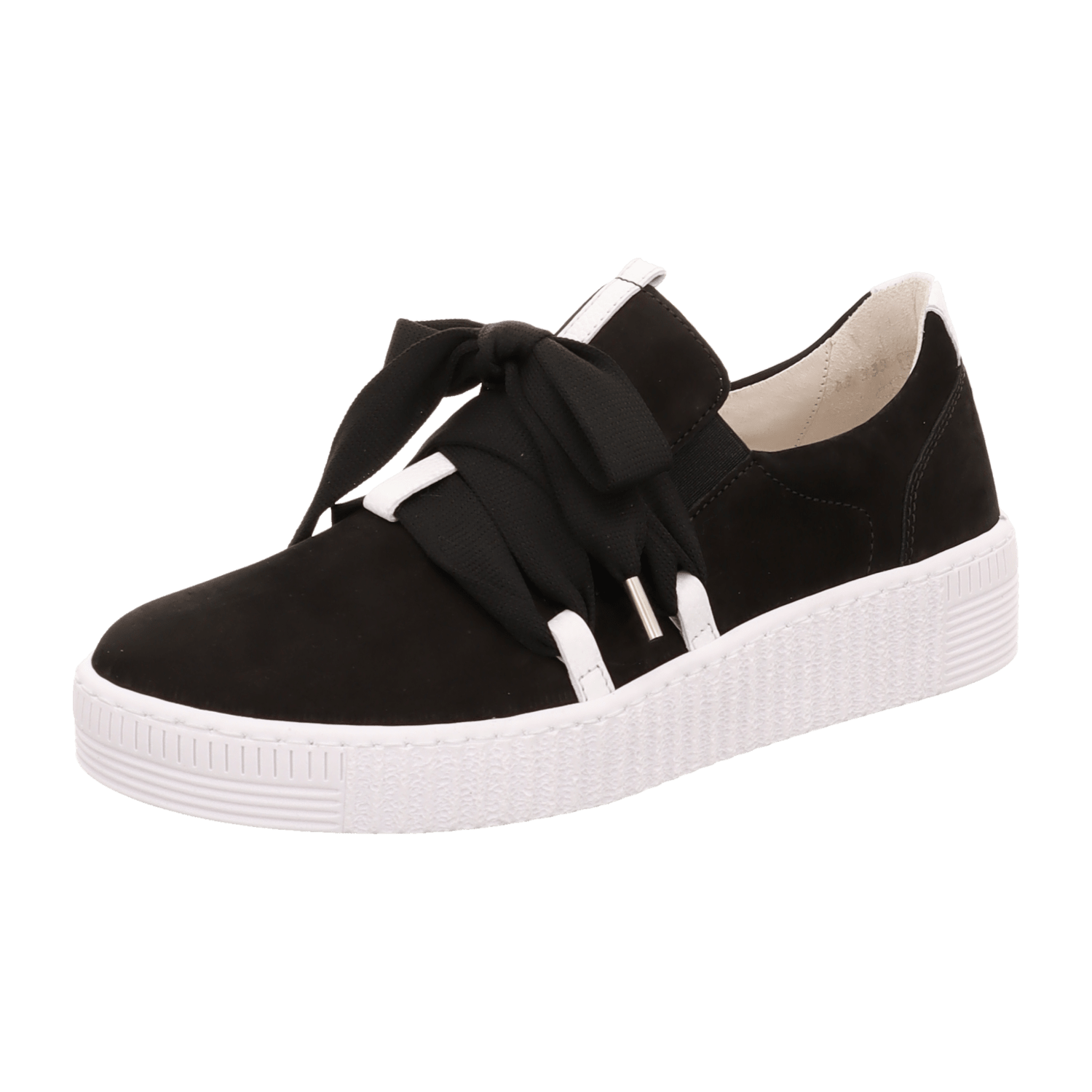 31373137383639-0001-uk_45