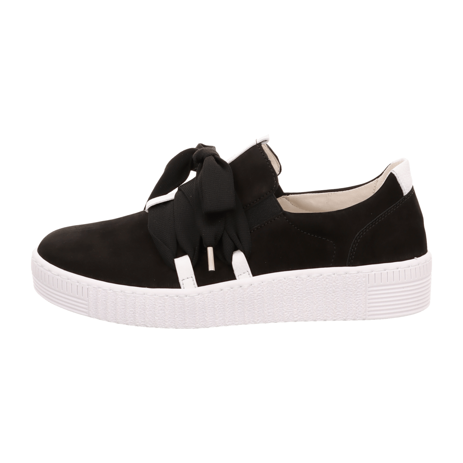 31373137383639-0001-uk_45