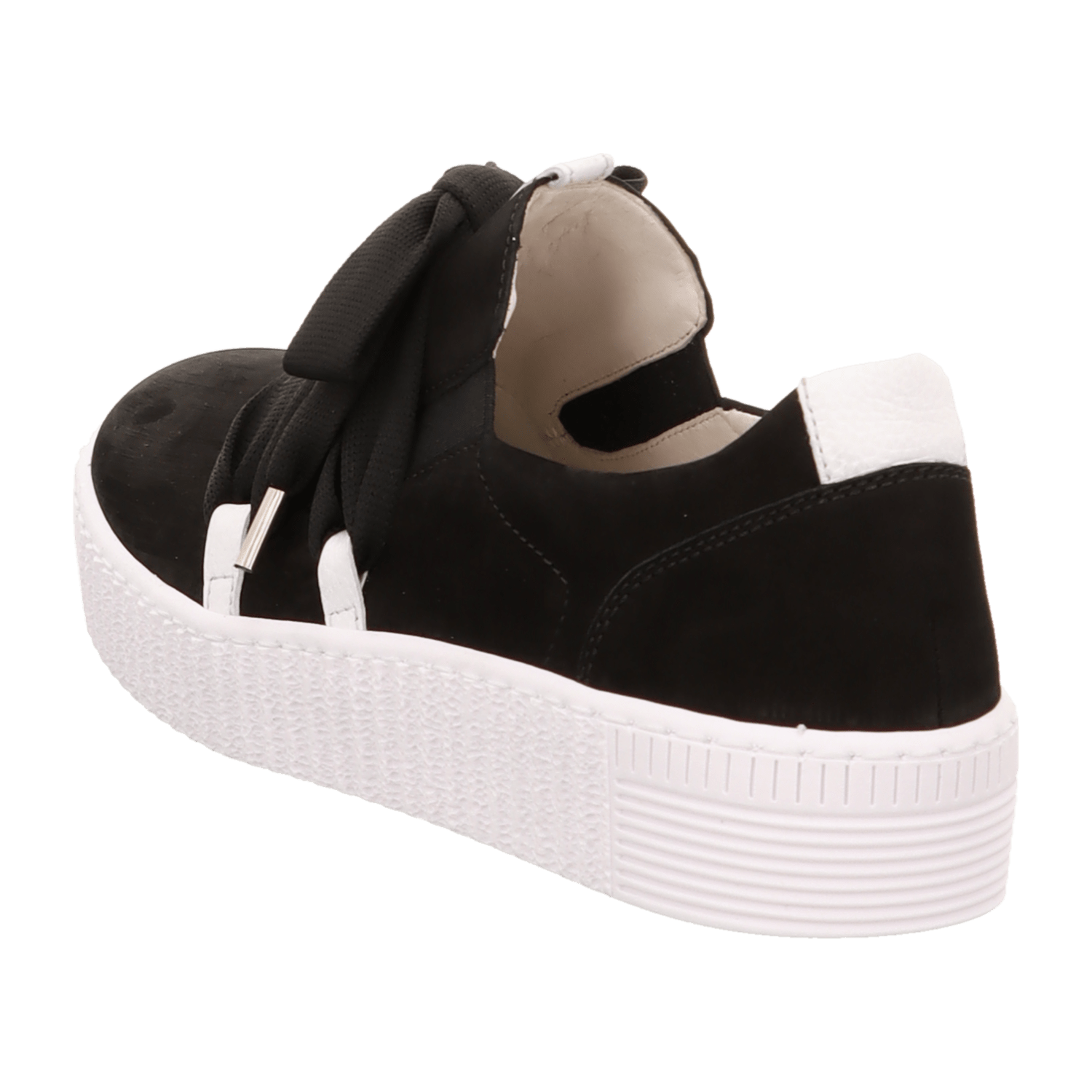 31373137383639-0001-uk_45