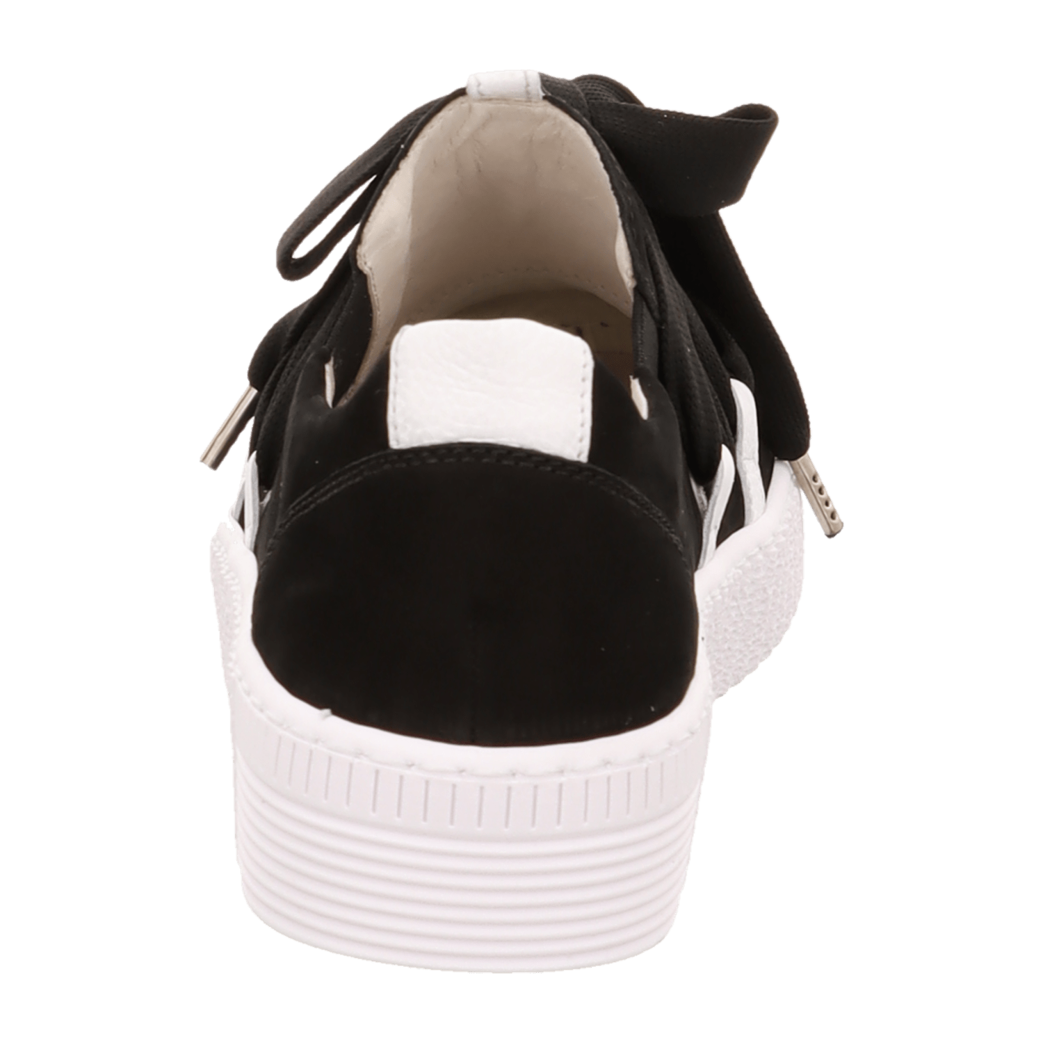 31373137383639-0001-uk_45