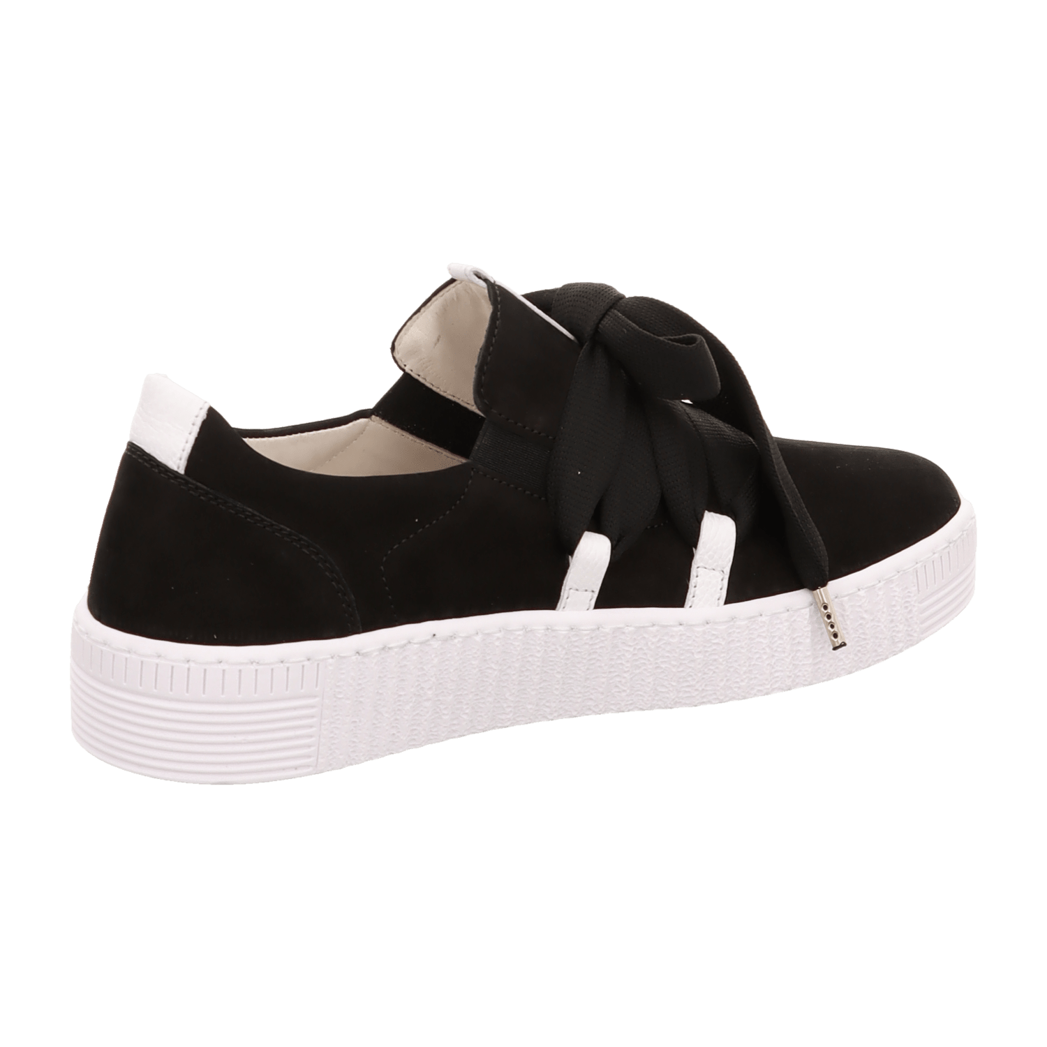 31373137383639-0001-uk_45