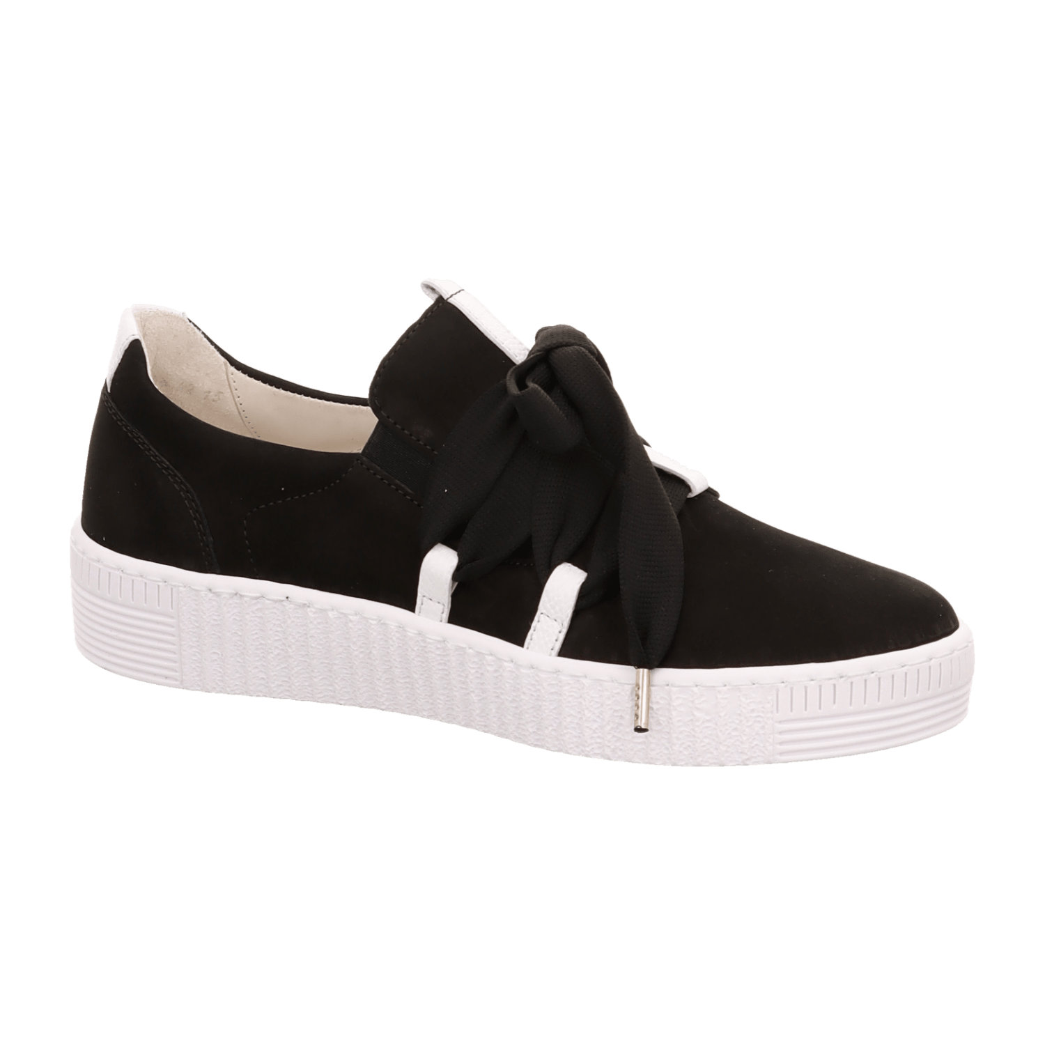 31373137383639-0001-uk_45