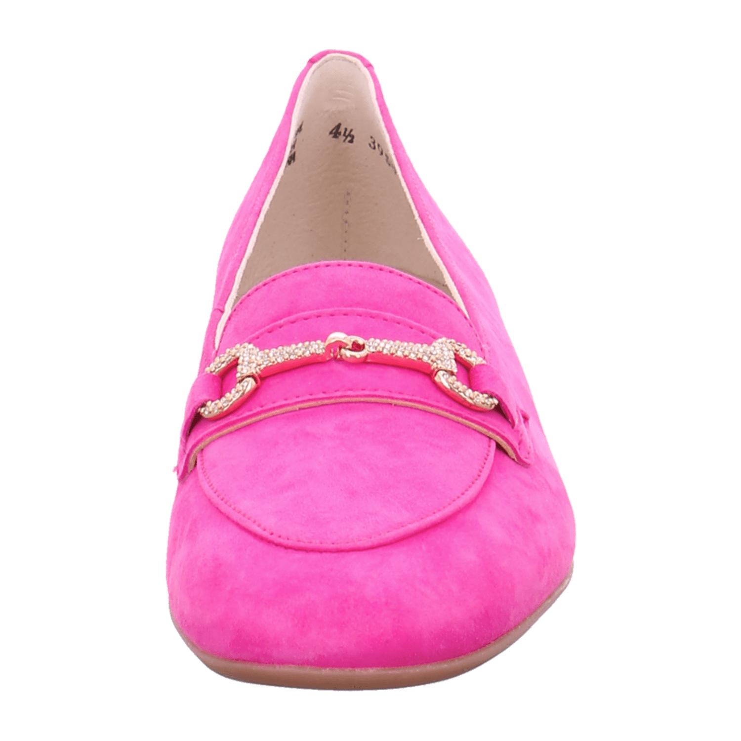 31373138333038-0001-uk_45