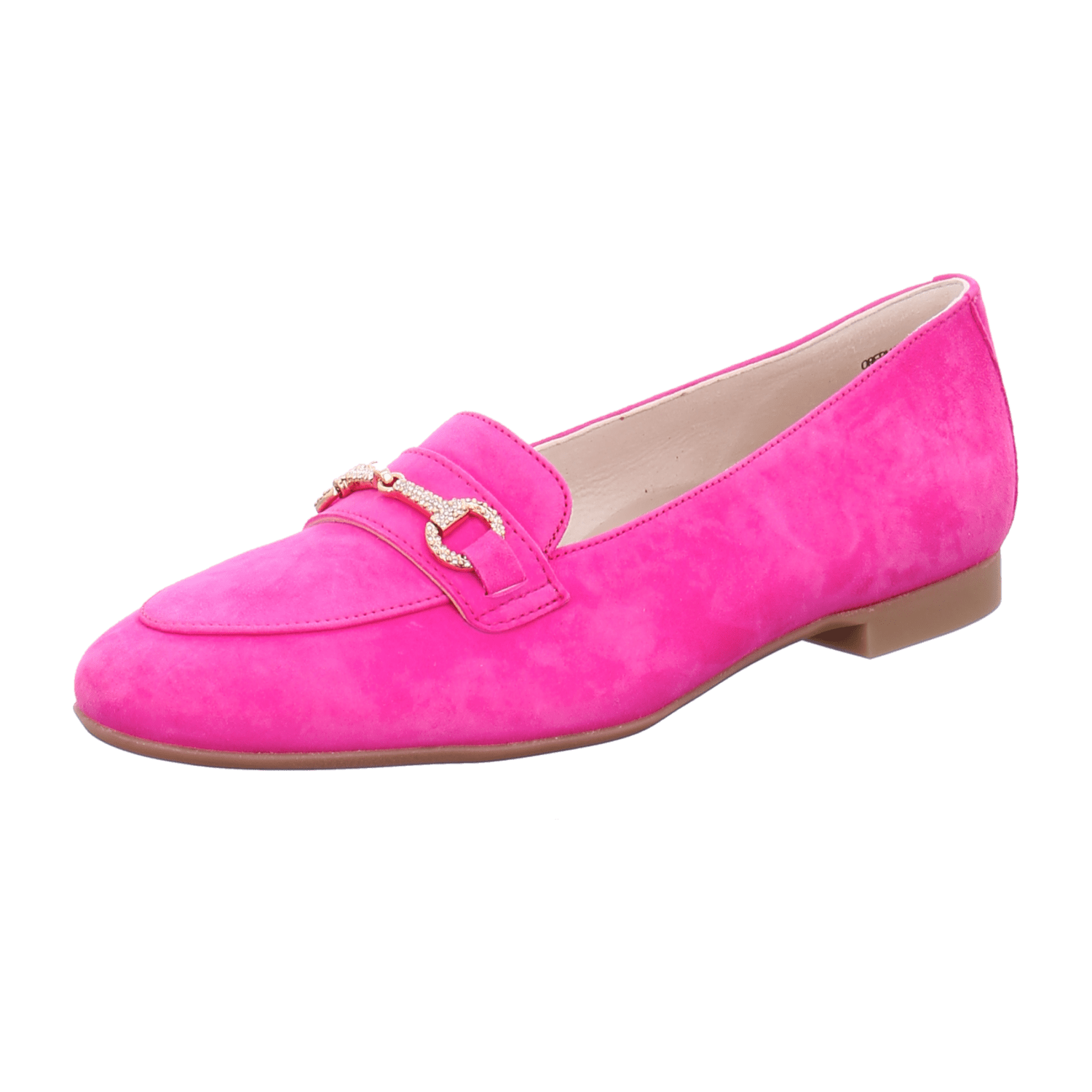 31373138333038-0001-uk_45